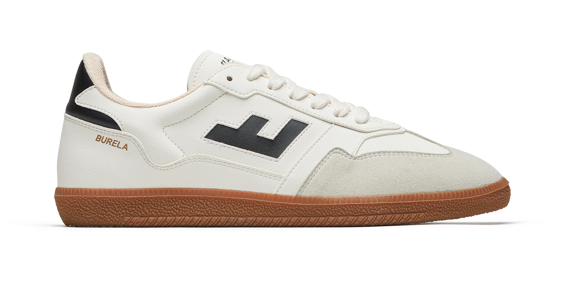 Flamingos Life Sneaker "BURELA SLIM", veganer Sneaker, Obermaterial aus 70% günstig online kaufen