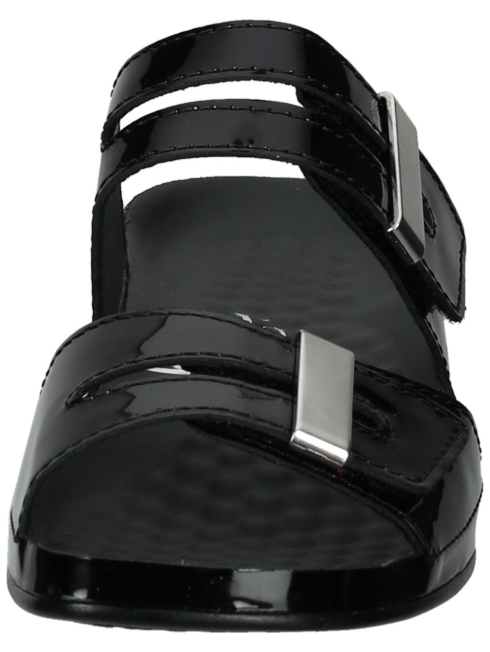 Vital Pantolette »Vital Pantoletten Leder«