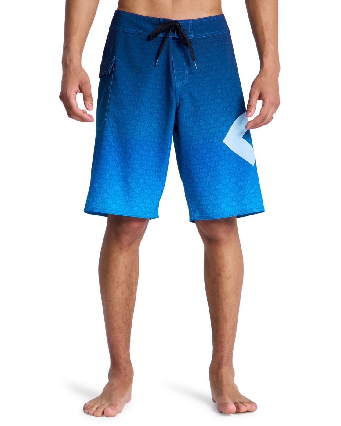 DC Shoes Boardshorts "Lanai 21"" günstig online kaufen