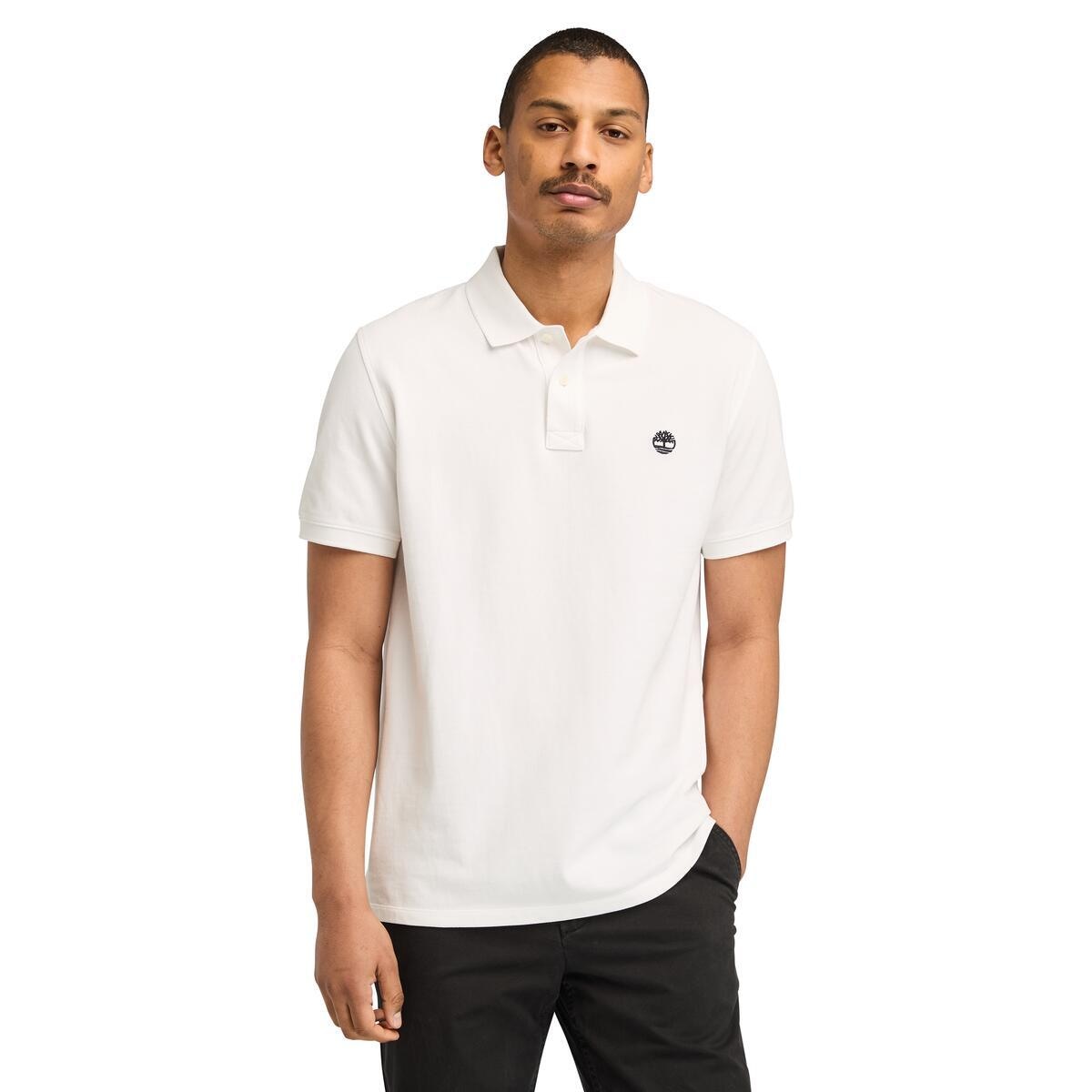 Timberland Polo marškinėliai