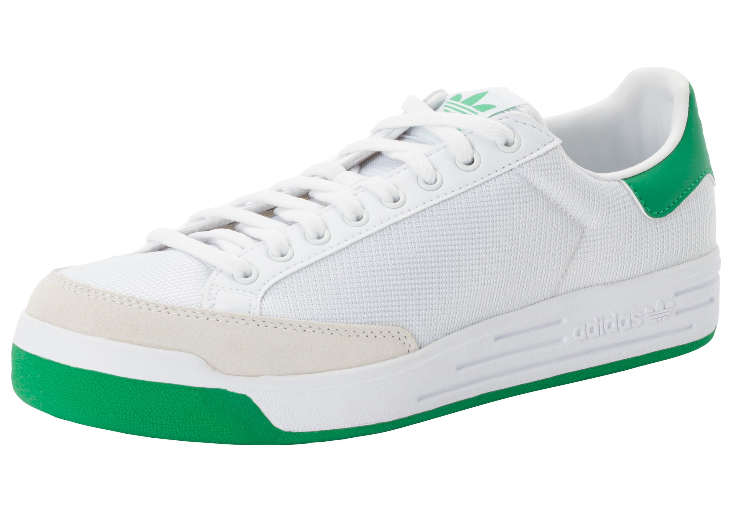 Adidas rod laver original hotsell