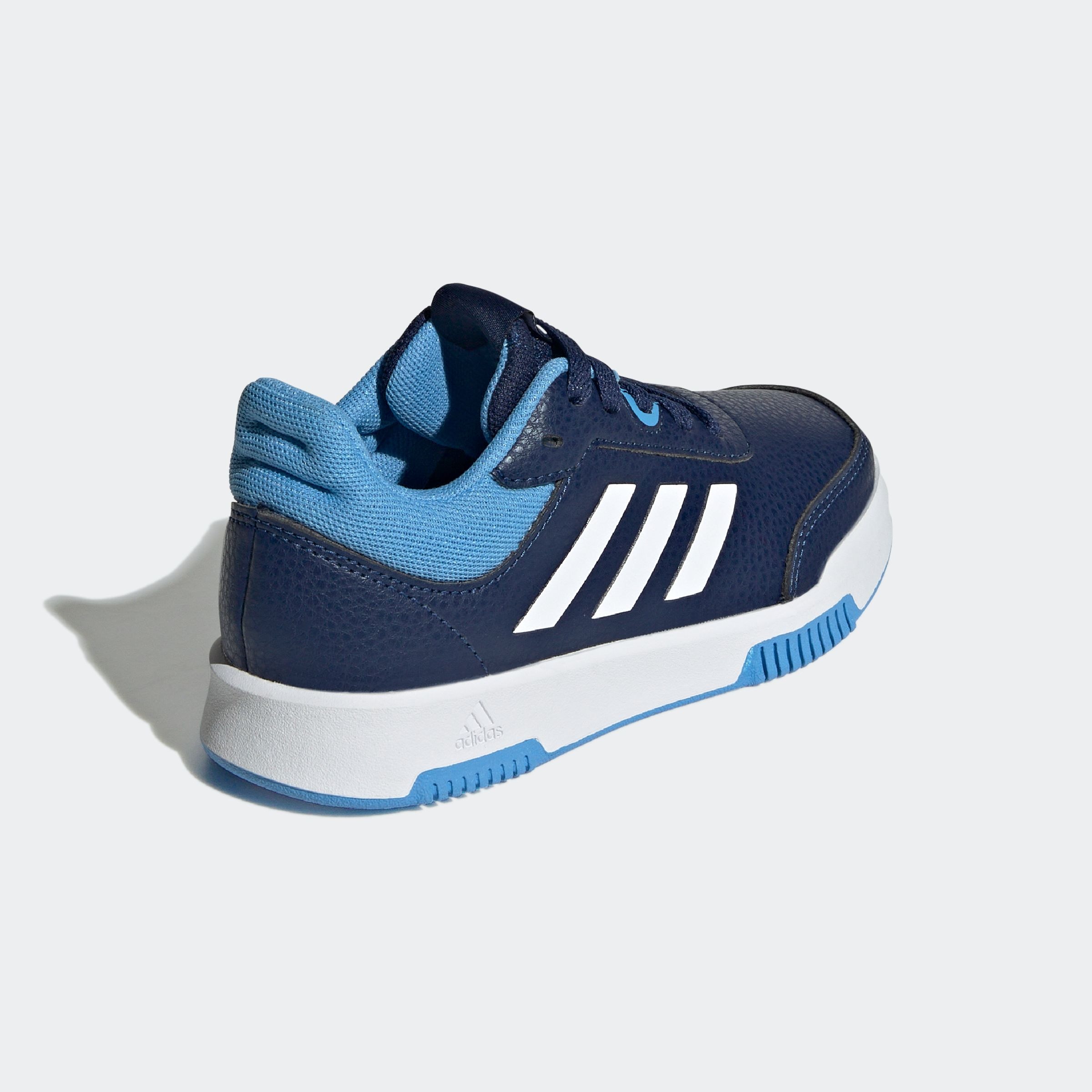 adidas Sportswear Sneaker »TENSAUR SPORT TRAINING LACE«