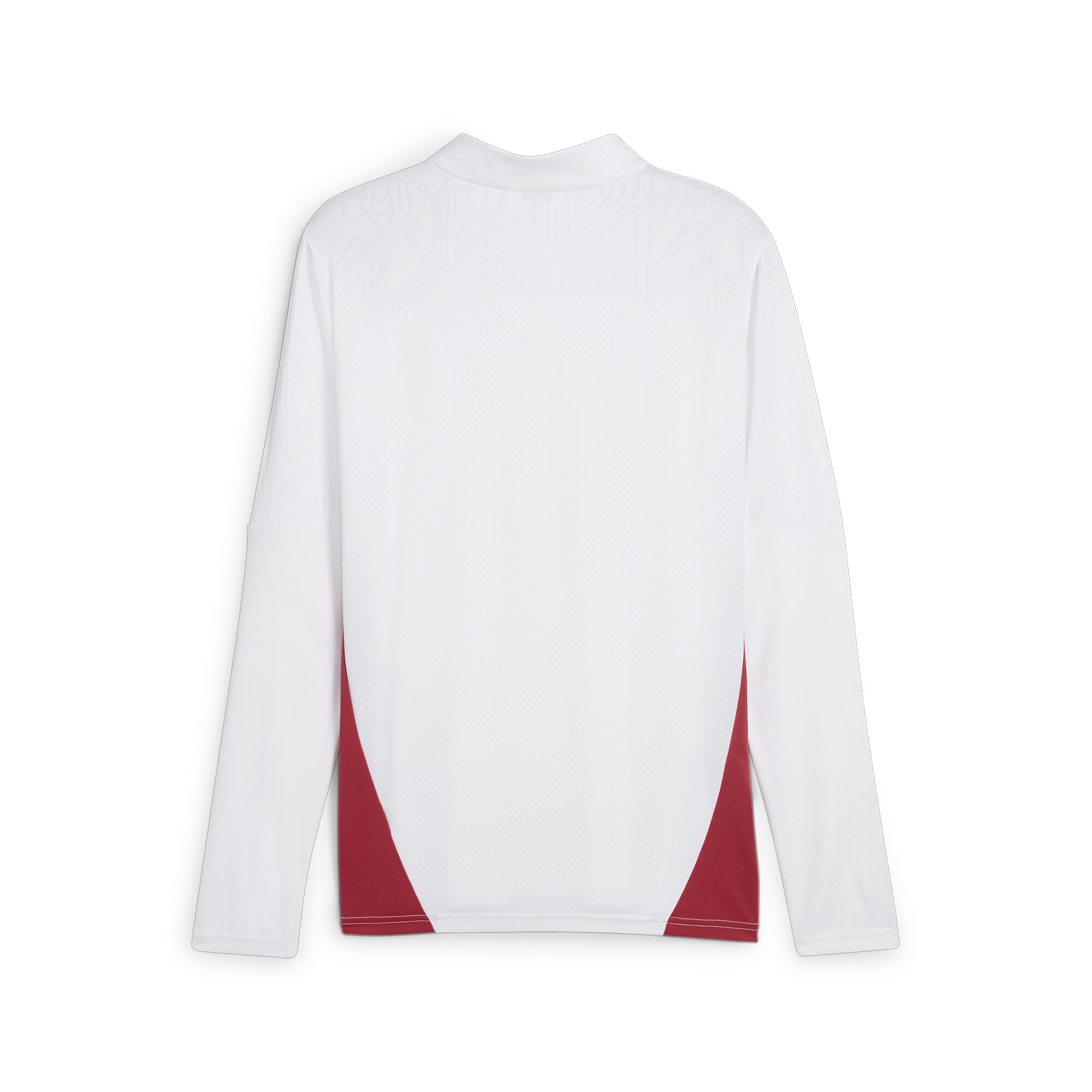 PUMA T-Shirt »RB Leipzig Trainingsoberteil Herren«