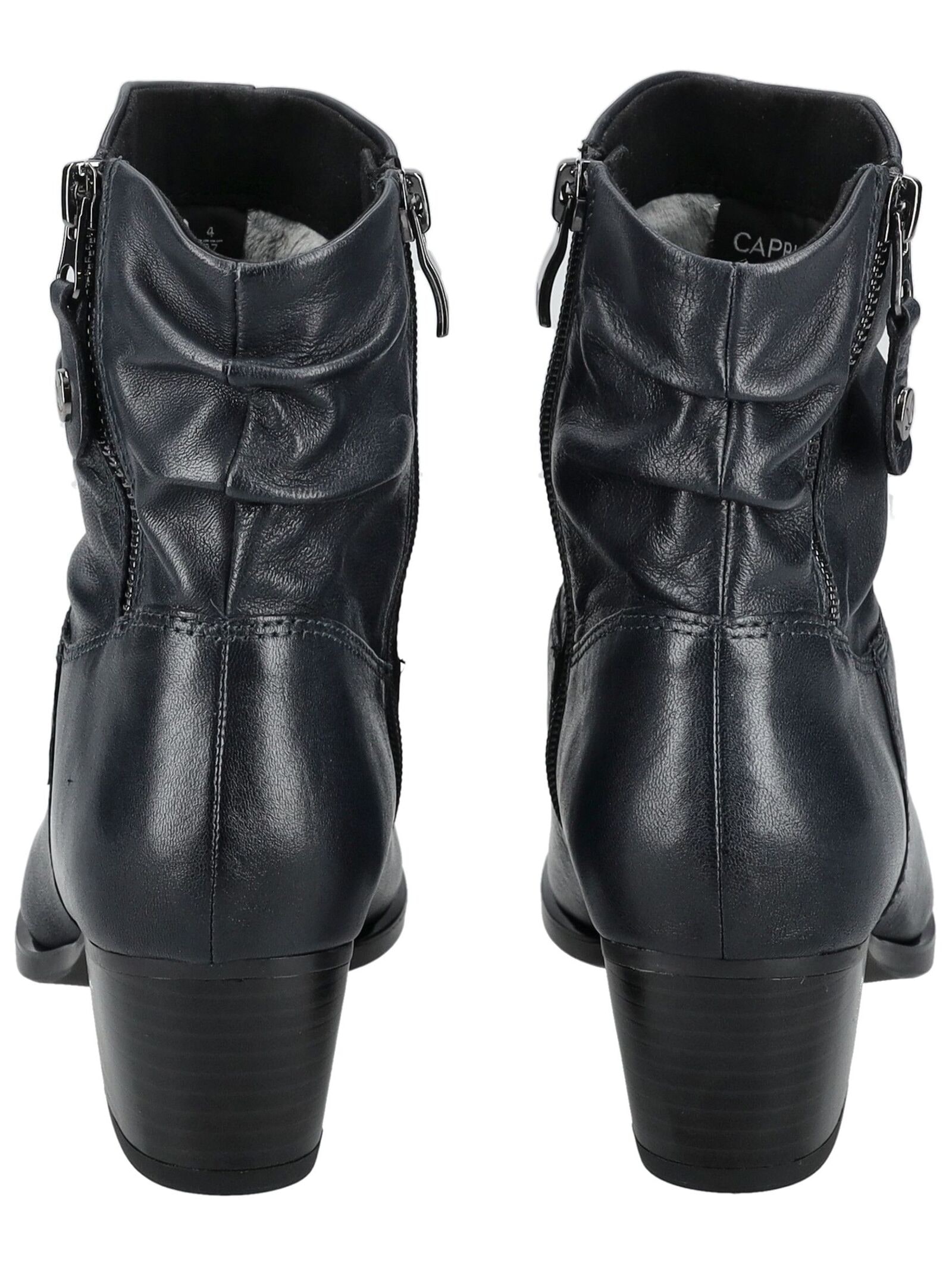 Caprice Stiefelette »Caprice Stiefelette Nappaleder«