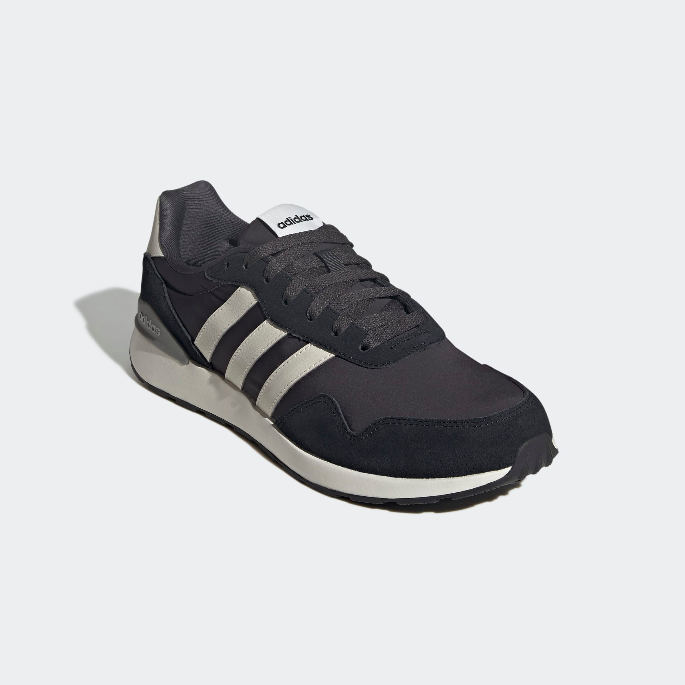 adidas Sportswear Sneaker »RUN 60S 4.0«