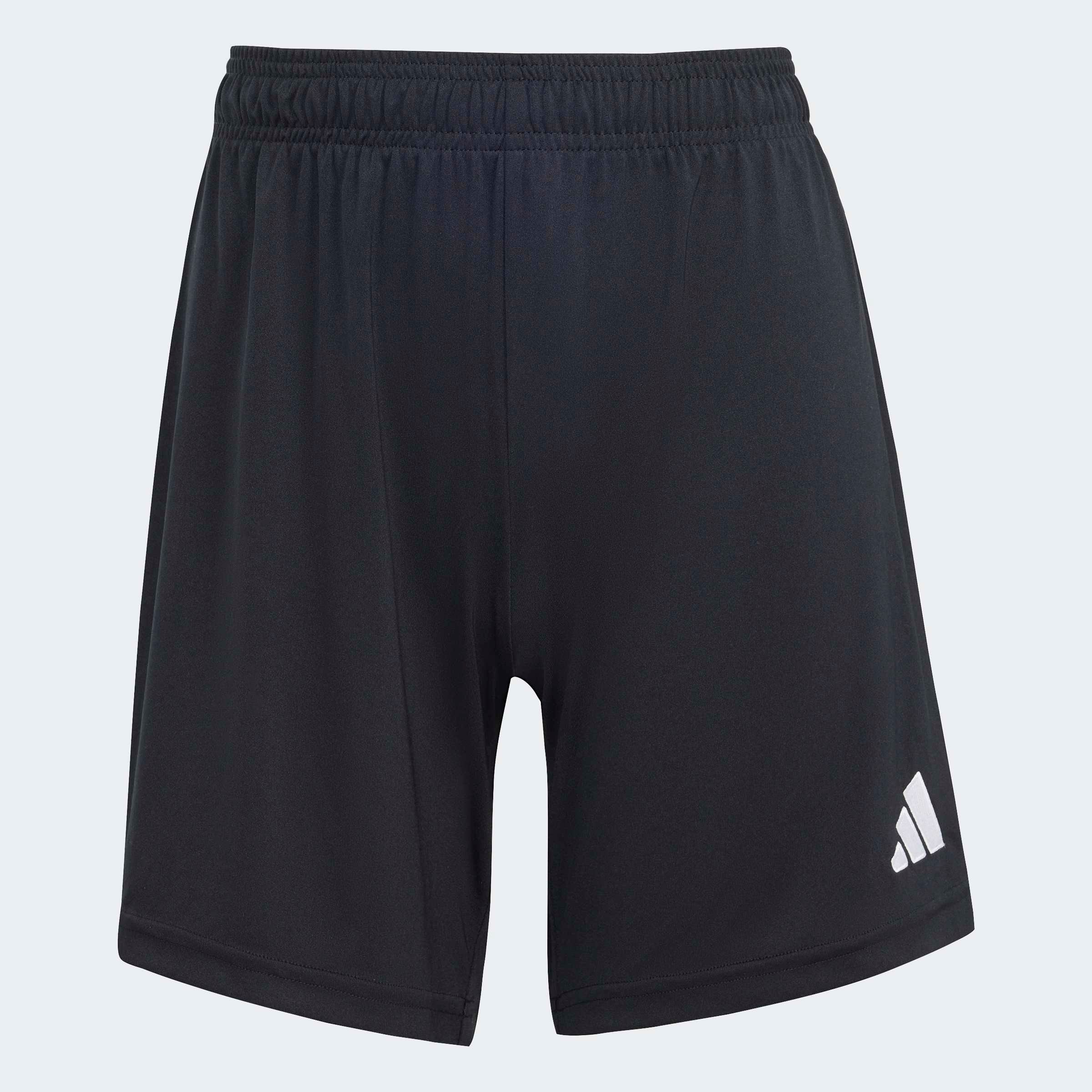 adidas Performance Trainingsshorts »ENT26 SHO W«