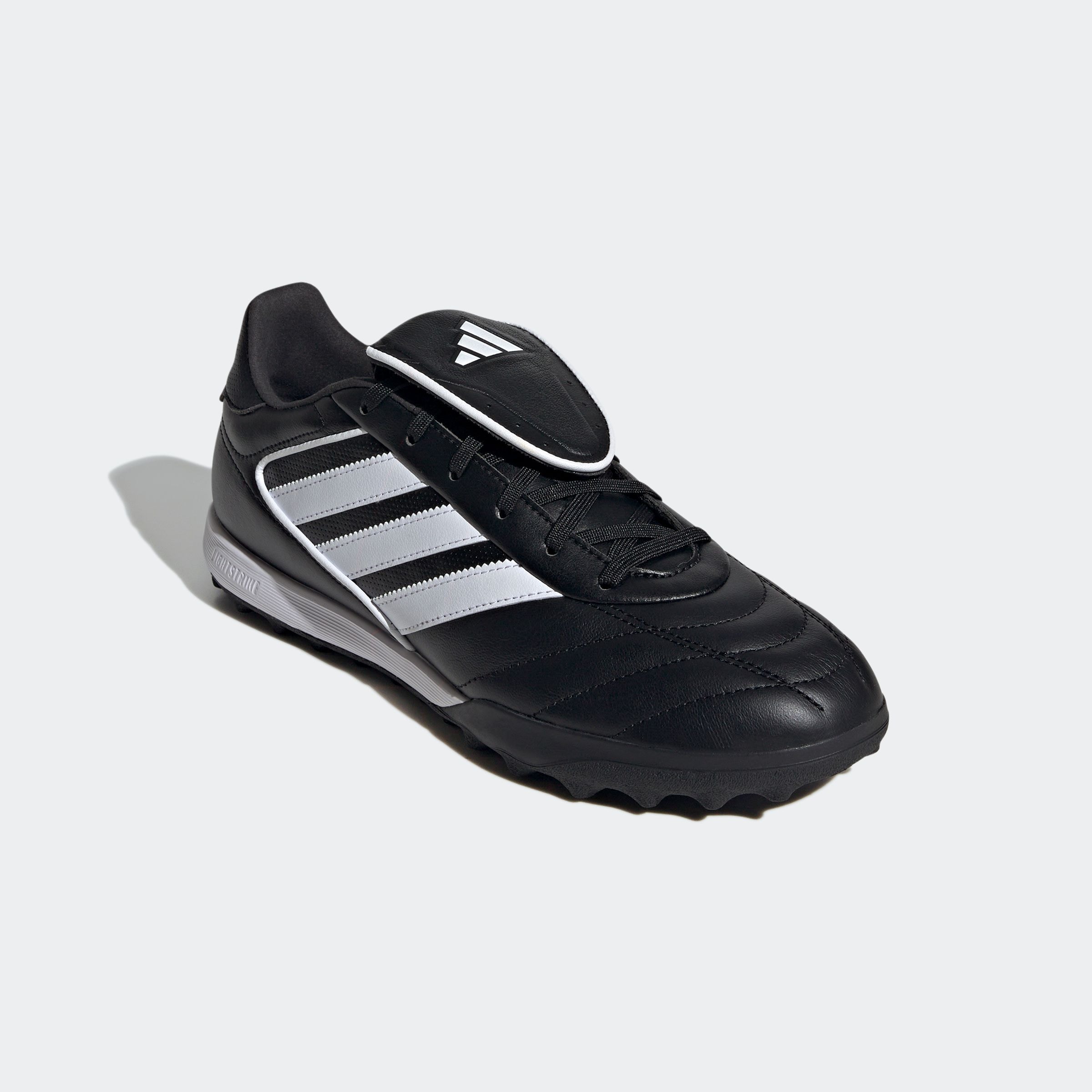adidas Performance "COPA GLORO 2 TF" günstig online kaufen