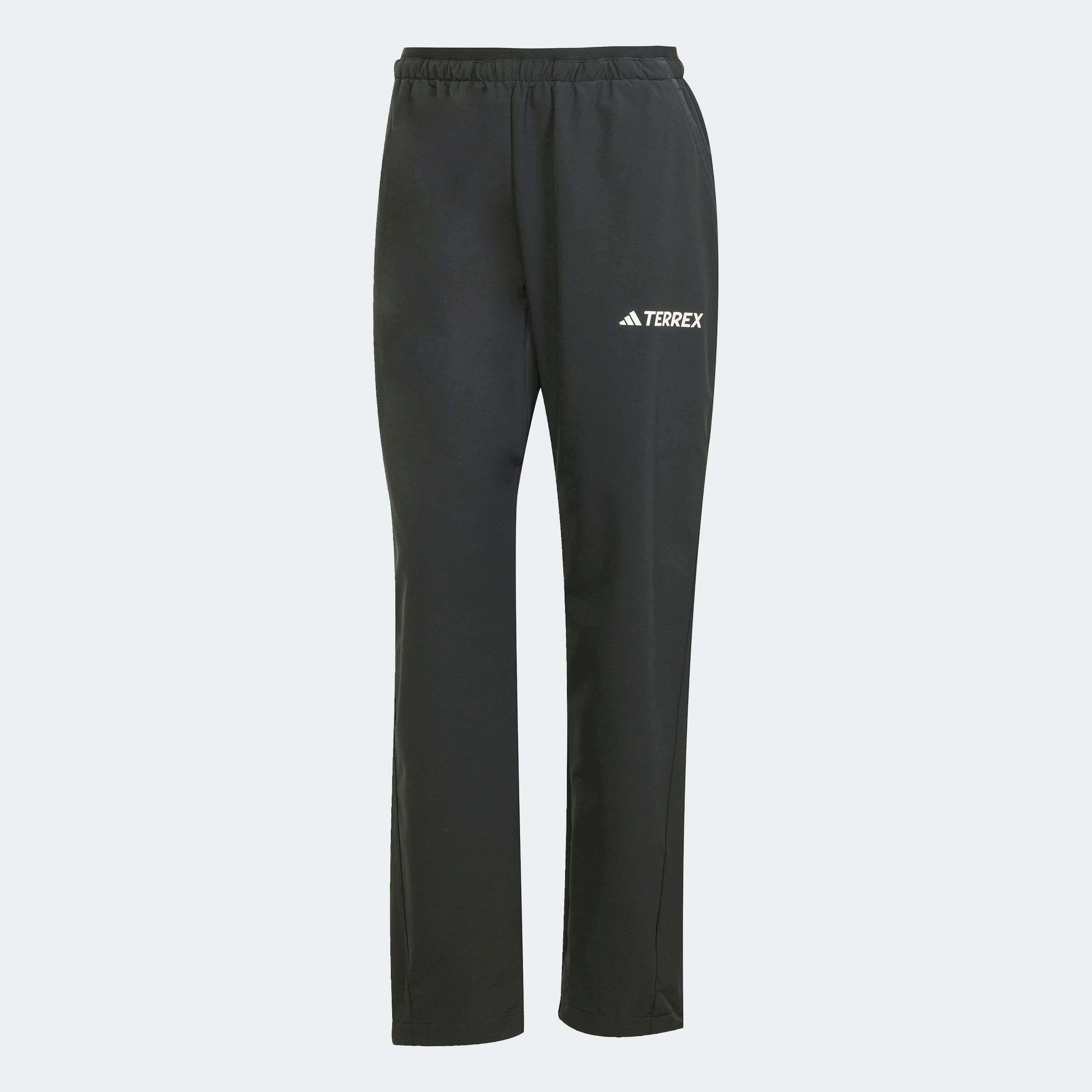 adidas TERREX Outdoorhose »W MT LITEFLEX P«, (1 tlg.)