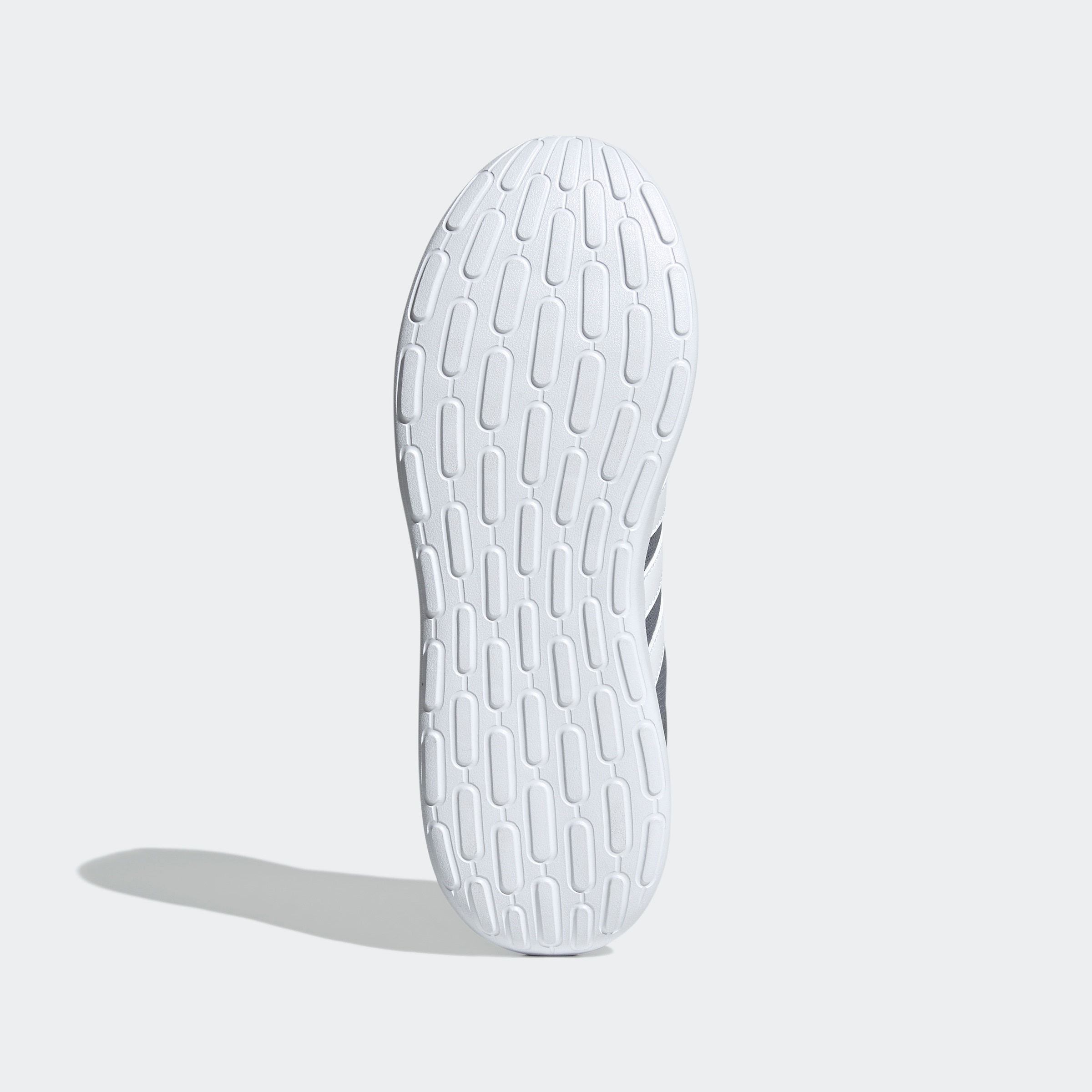 adidas Sportswear Sneaker