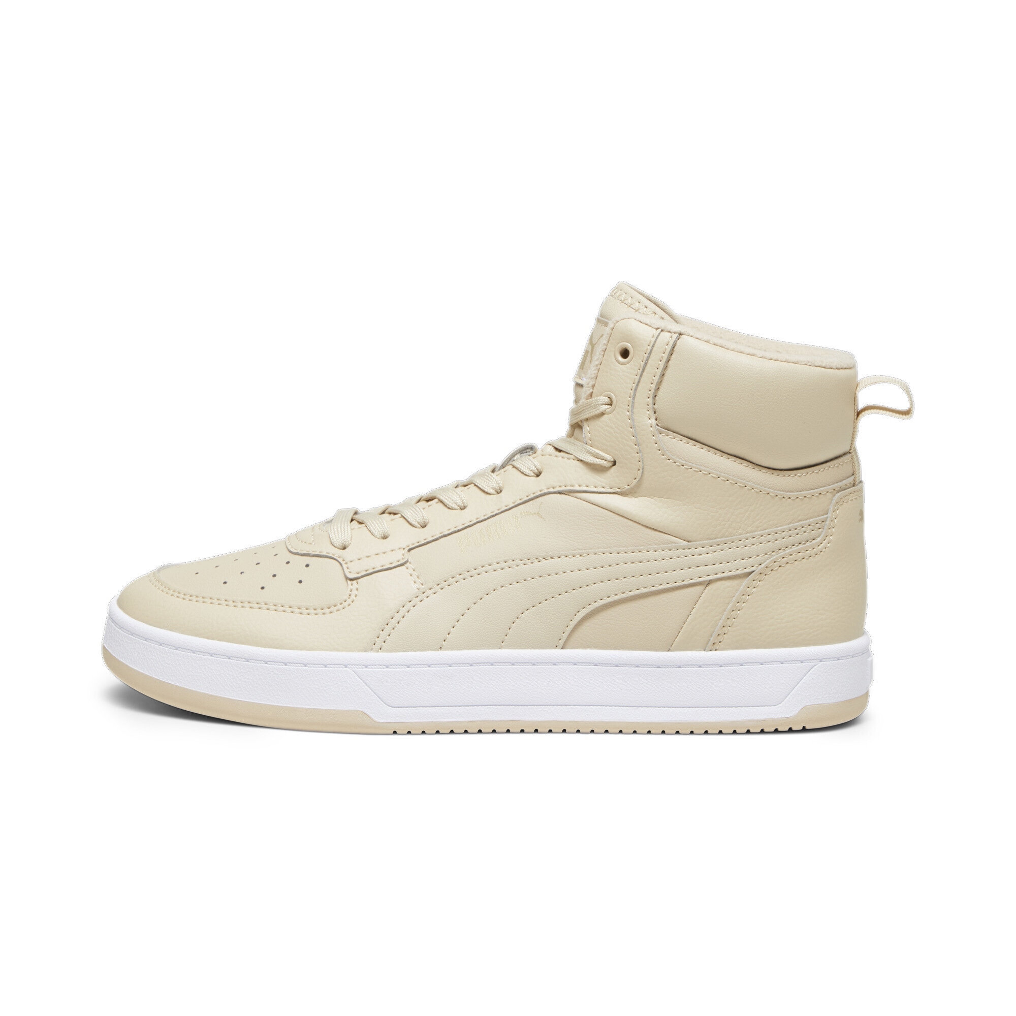 PUMA Sneaker »Caven 2.0 Mid WTR Sneakers Erwachsene«