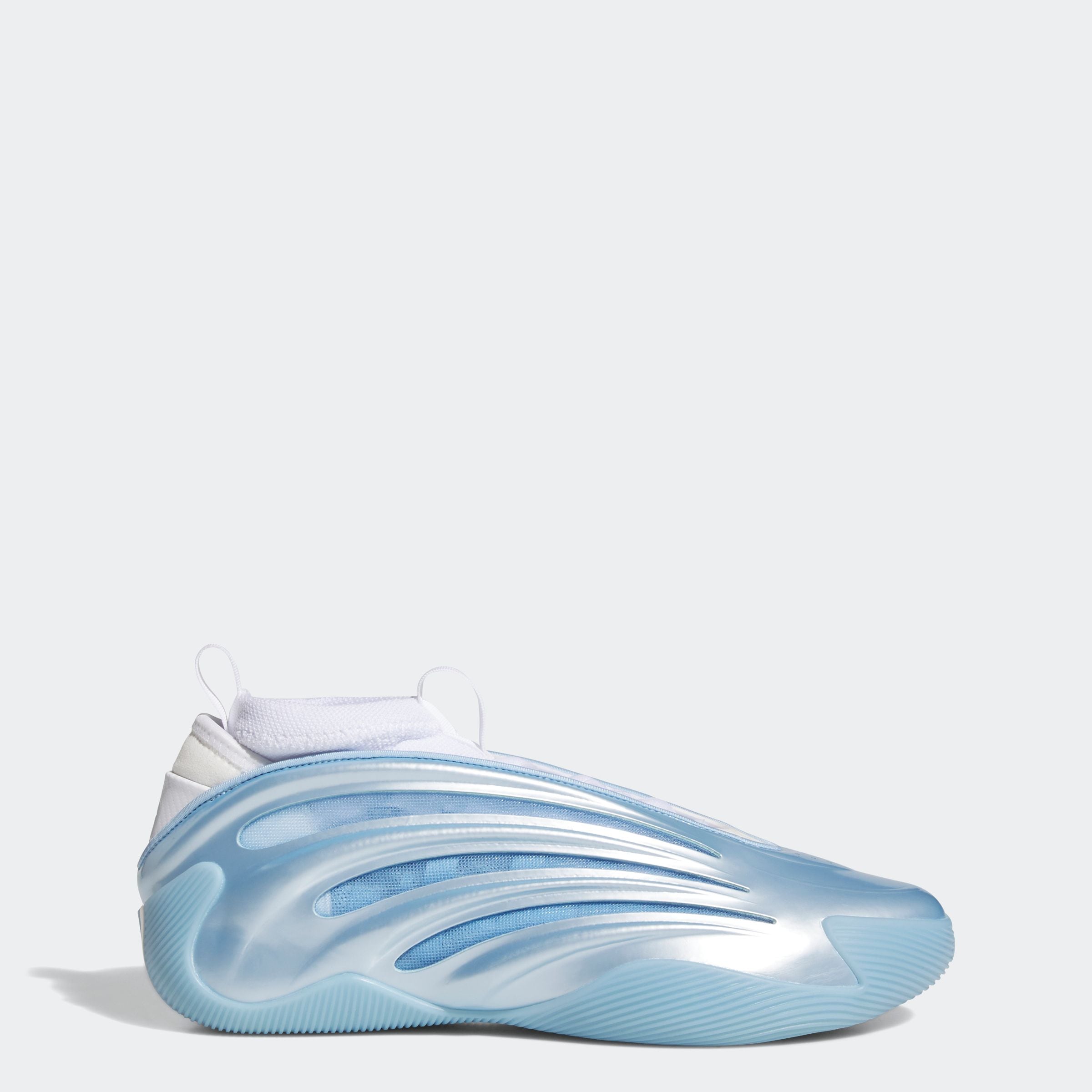 adidas Performance Basketballschuh »HARDEN VOLUME 9«