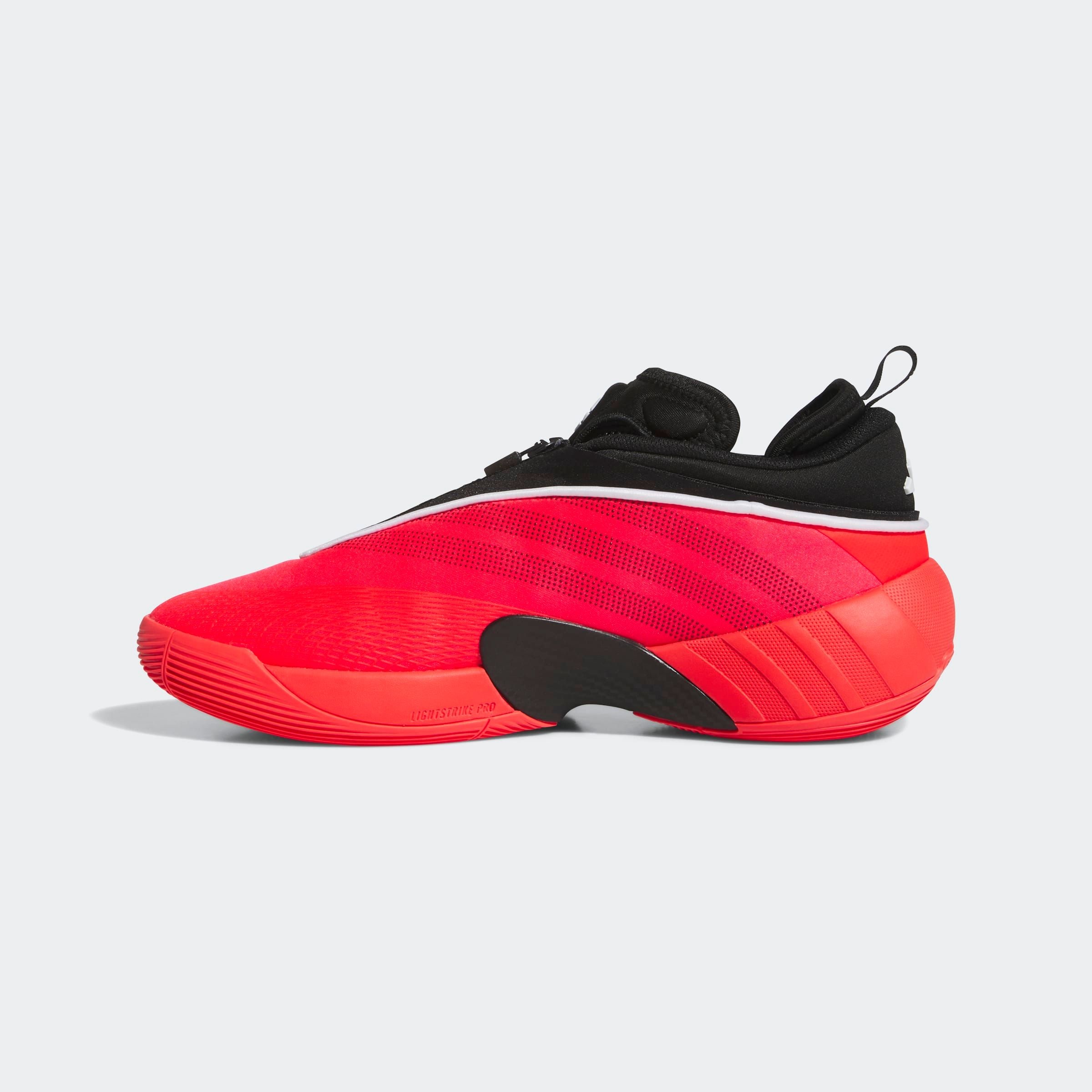 adidas Performance Basketballschuh »D.O.N. ISSUE 7«, Signature-Schuh von Donovan Mitchell