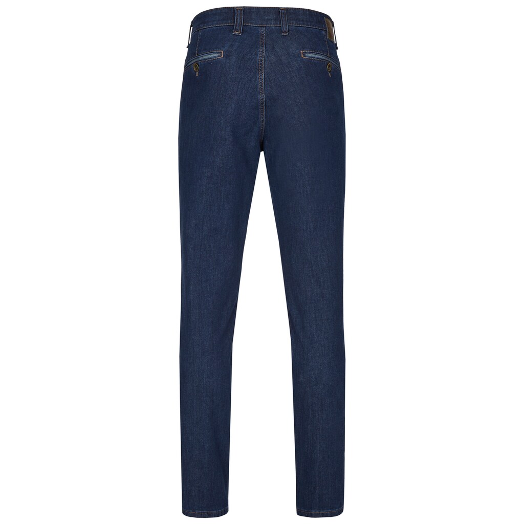 Club of Comfort Bequeme Jeans »GARVEY 7054«