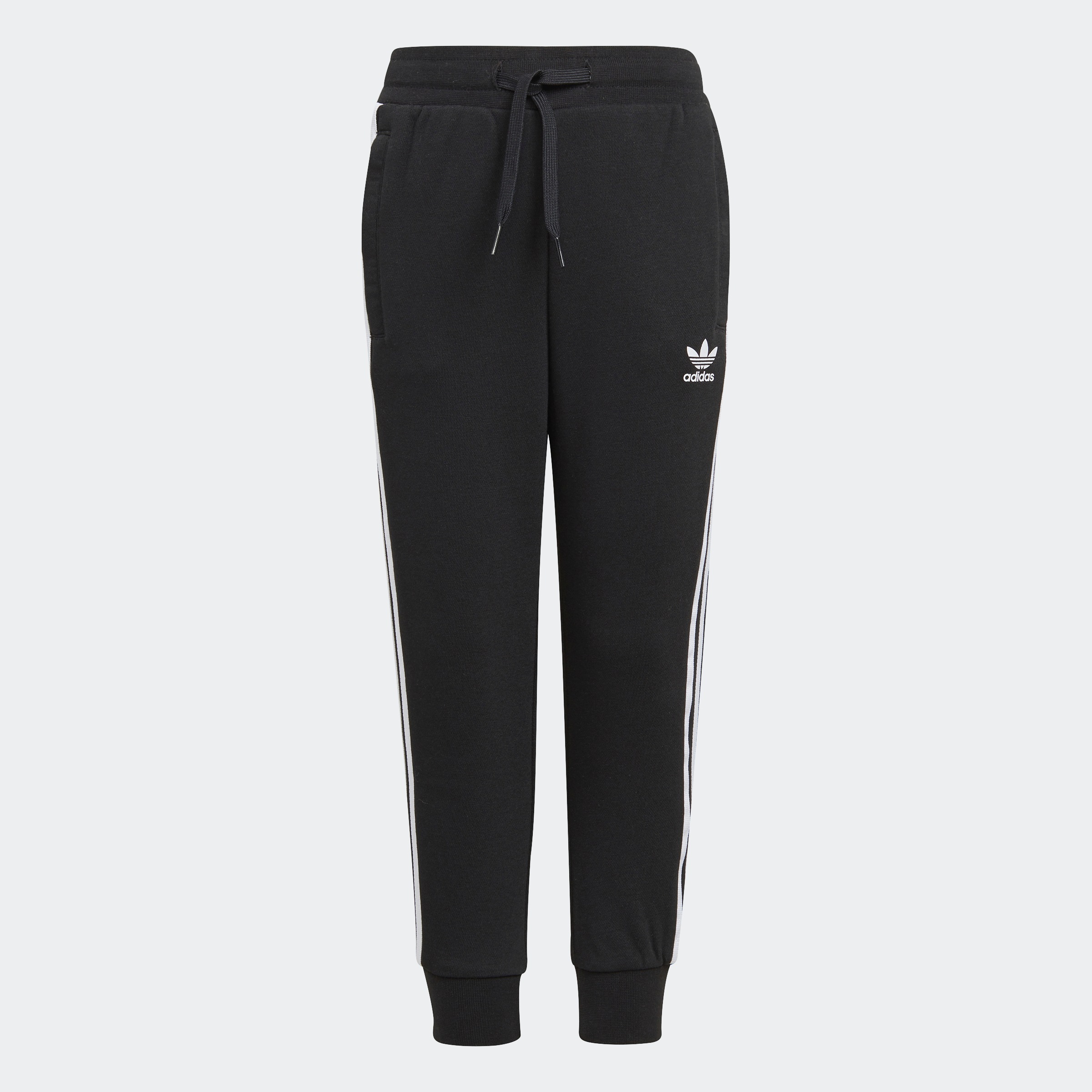 adidas Originals Trainingsanzug »ADICOLOR SET«, (2 tlg.)