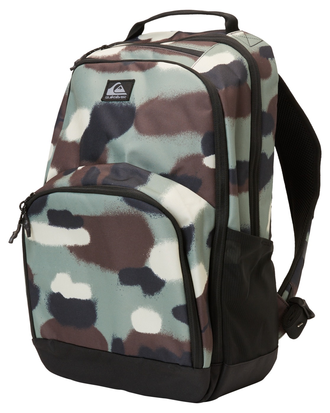 Quiksilver Tagesrucksack »1969 Special 2.0 28L«