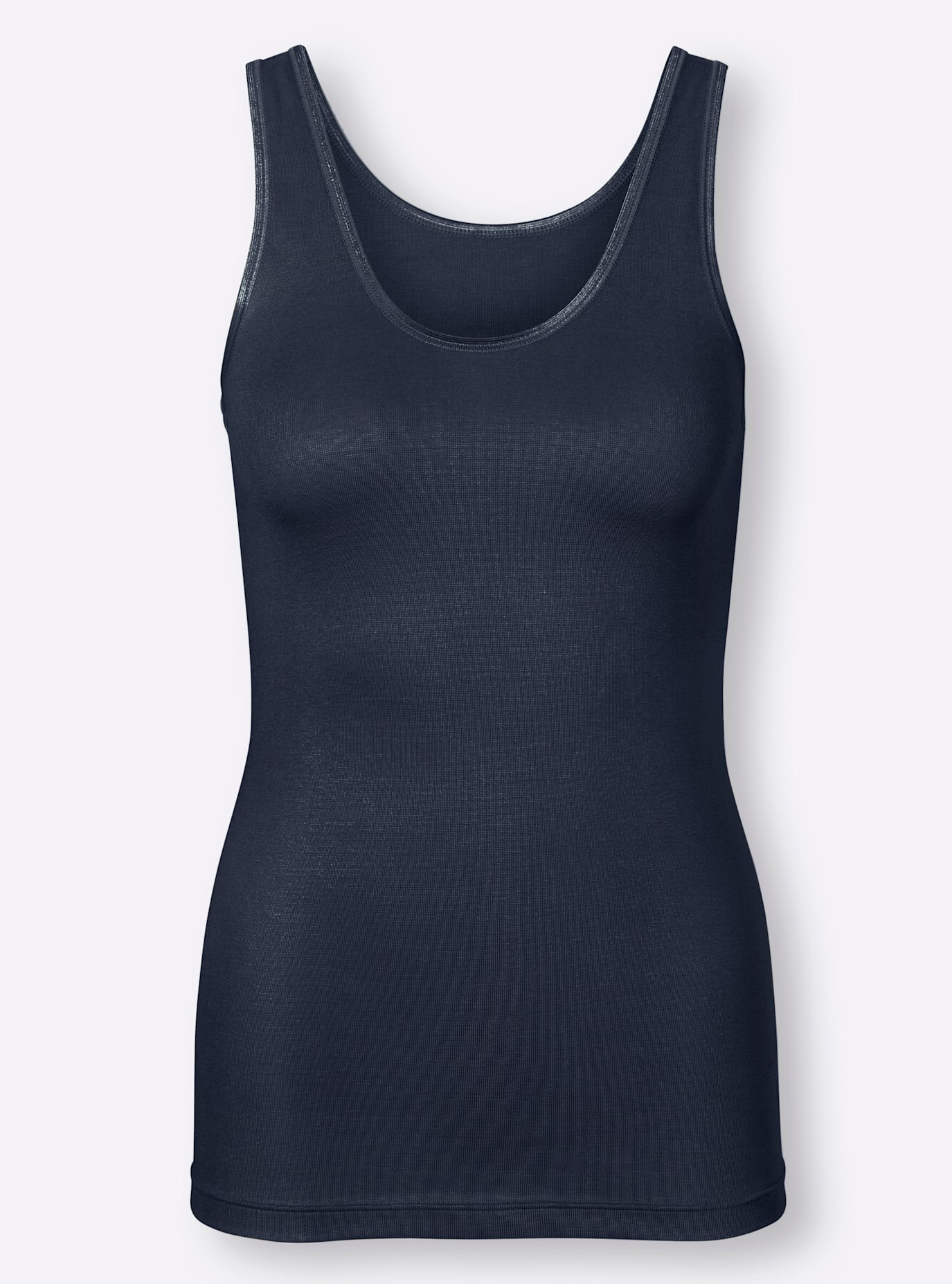 Thumbnail - wäschepur 1 Stk.