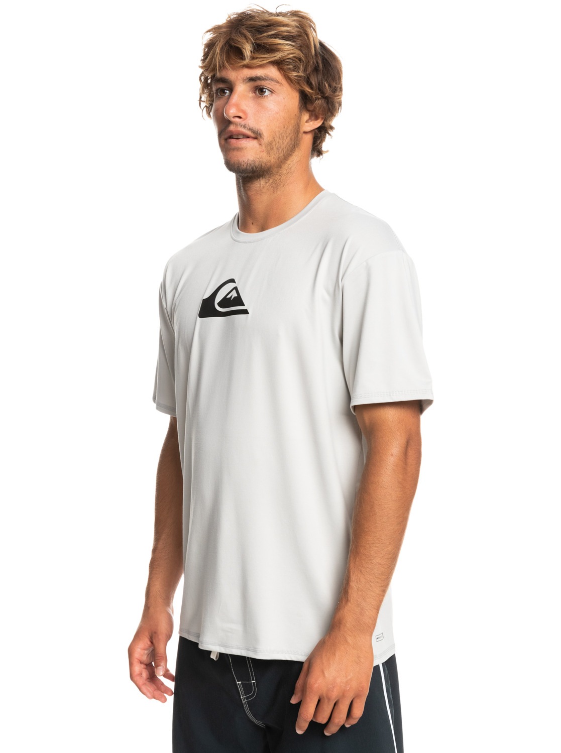 Quiksilver Neopren Shirt »Solid Streak«
