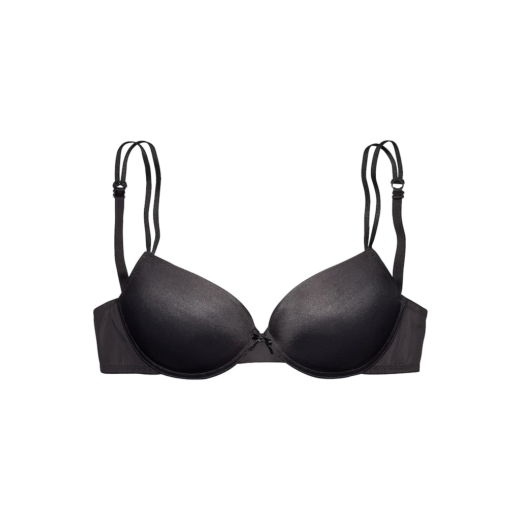 LASCANA Push-up-BH