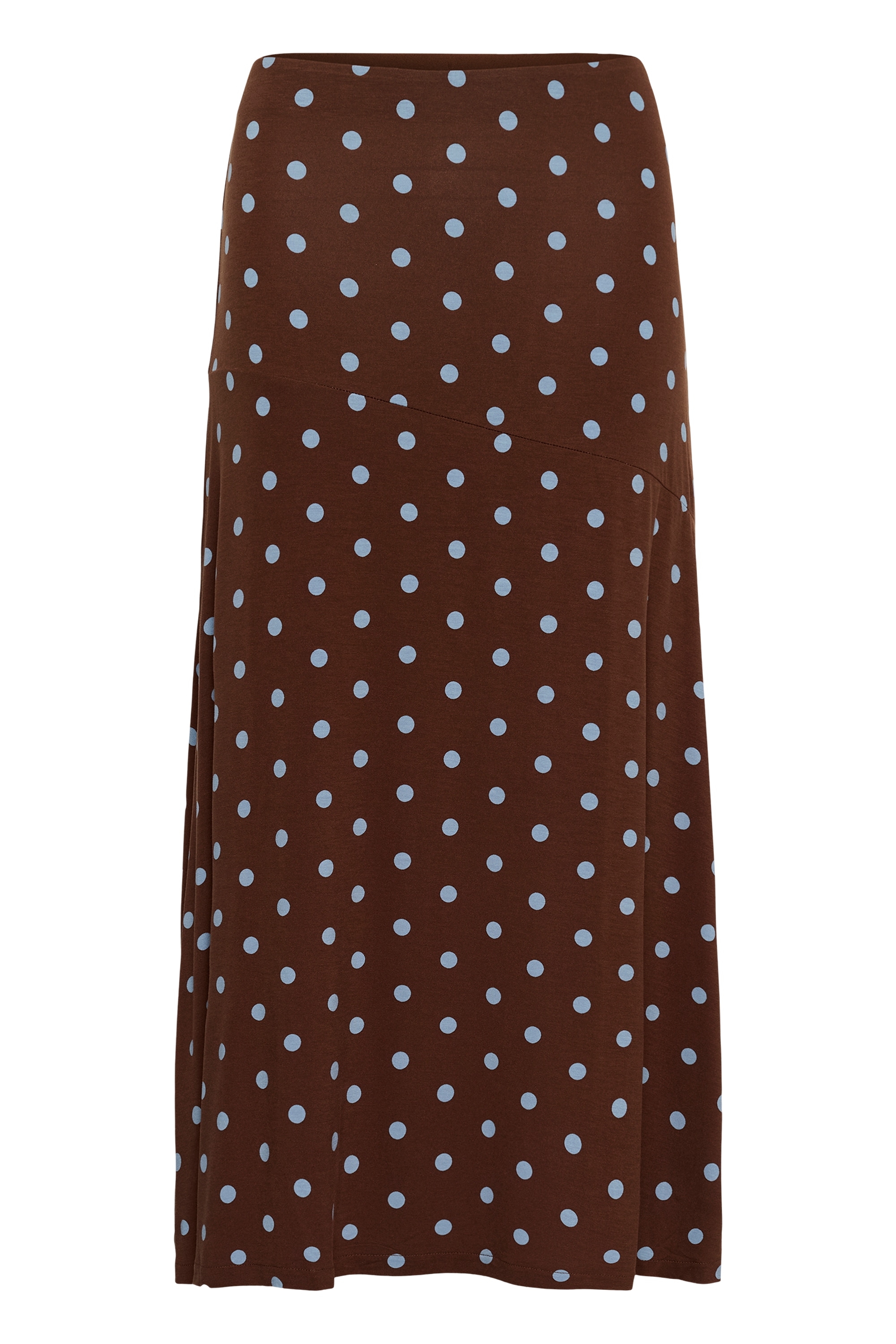 Saint Tropez Midirock "Damen Rock ViggaSZ"