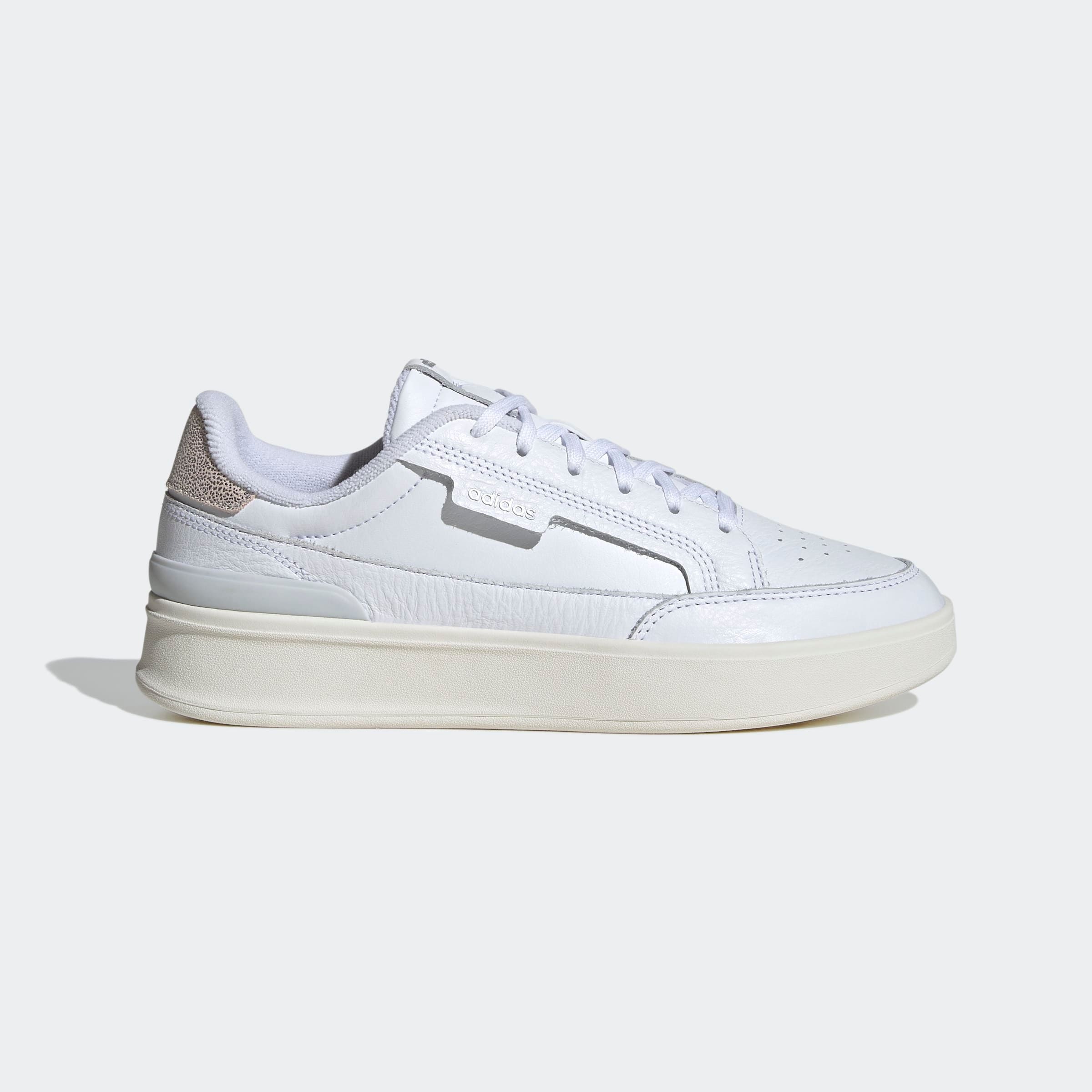 adidas Sportswear Sneaker "ASPYRE" günstig online kaufen