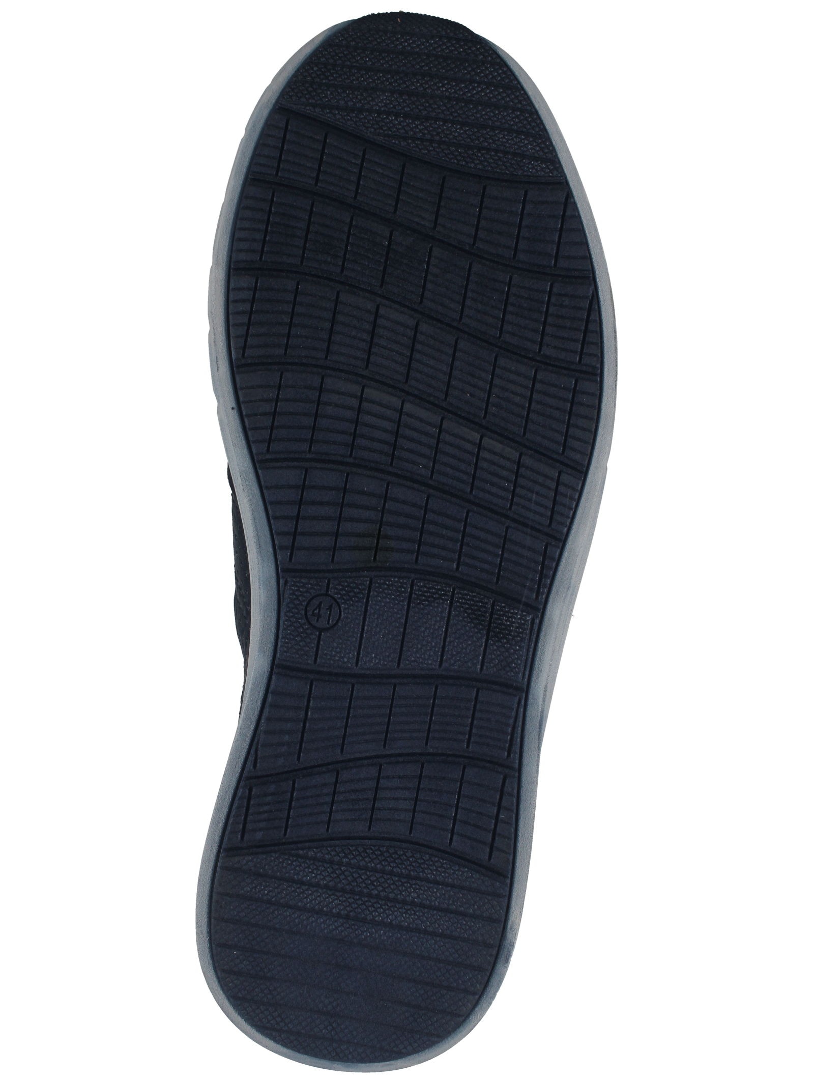Hush Puppies Slipper »Hush Puppies Slipper Leder«