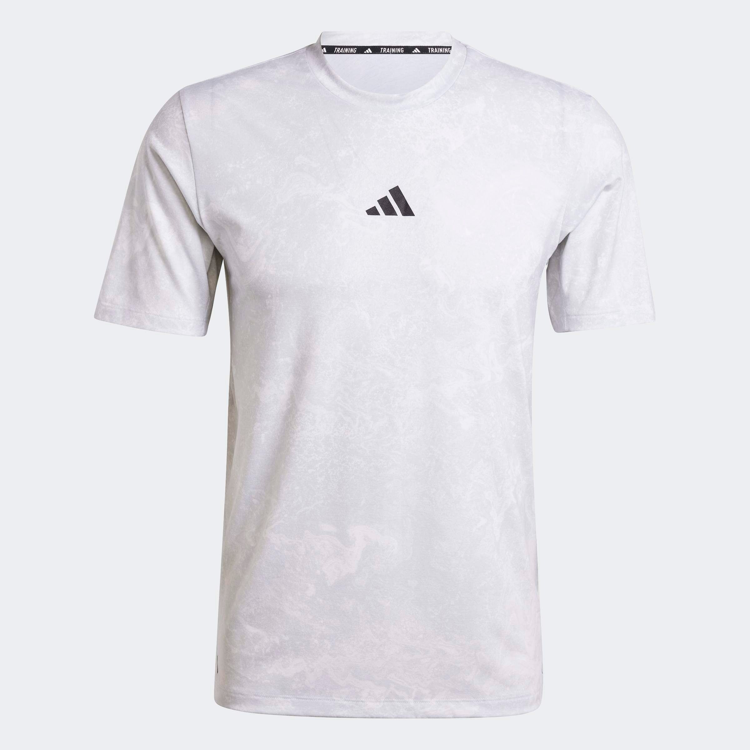 adidas Performance T-Shirt »WO POW TEE«