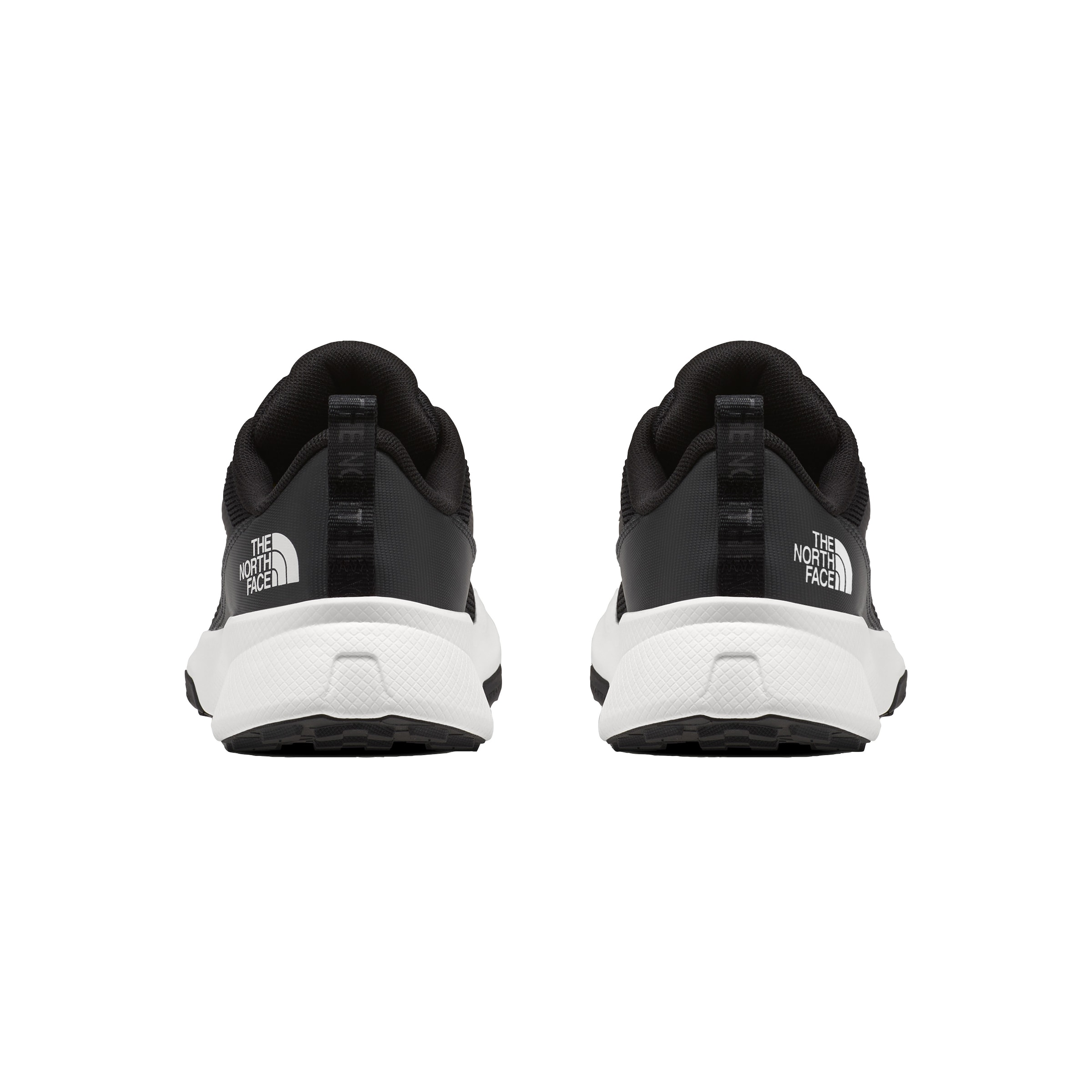 The North Face Trailrunningschuh »Y ALTAMESA«
