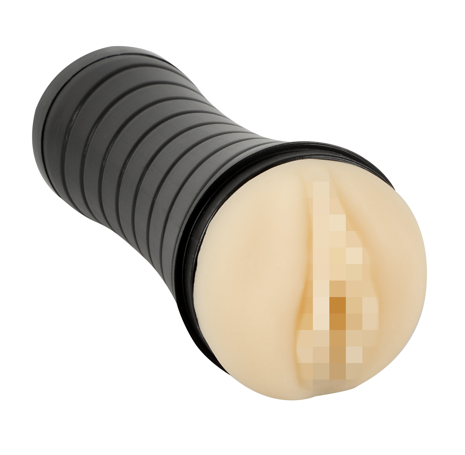 Pussy to go Masturbator »Masturbator Pussy to go«