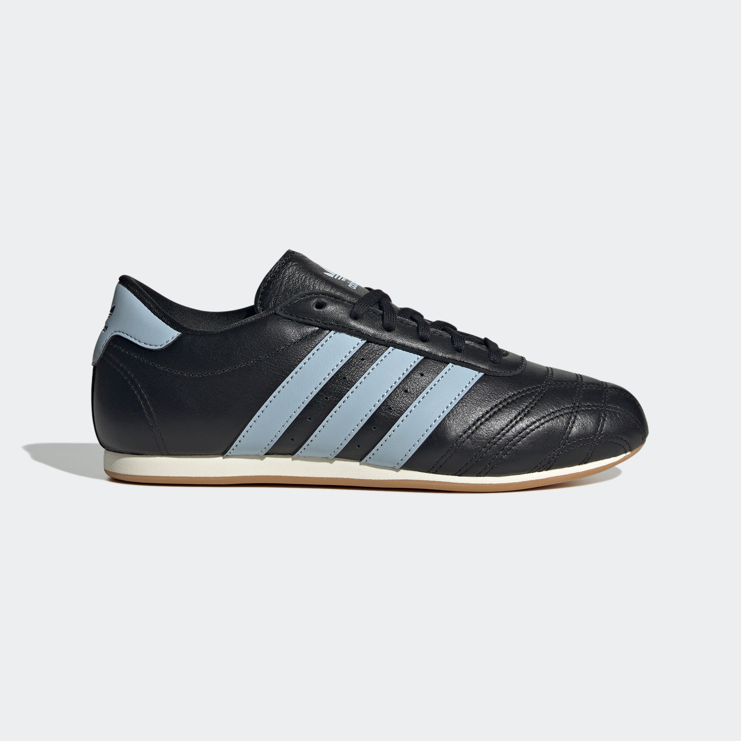 adidas Originals Sneaker "TAEKWONDO" günstig online kaufen