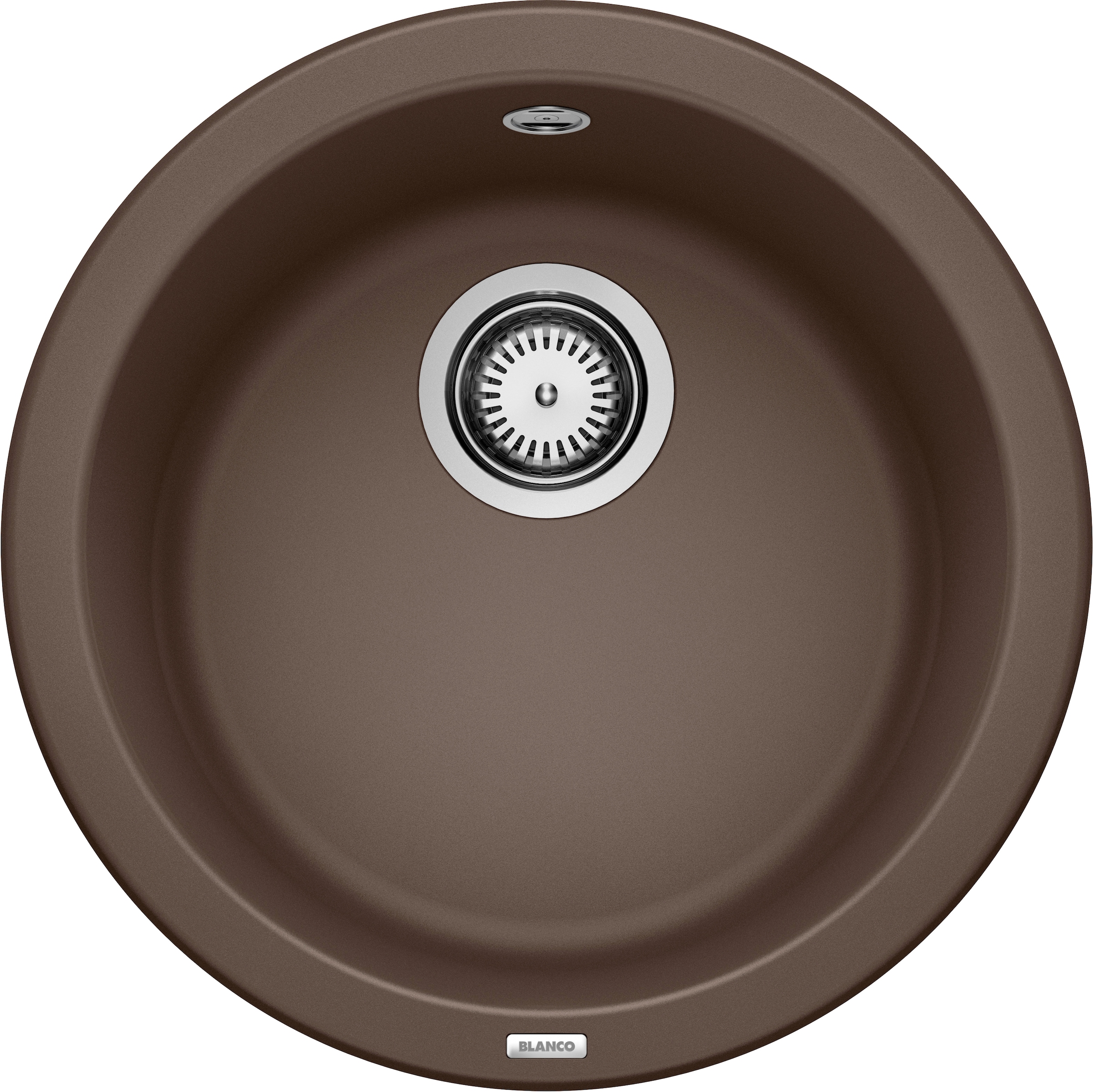 Blanco Granitspüle »RONDO«