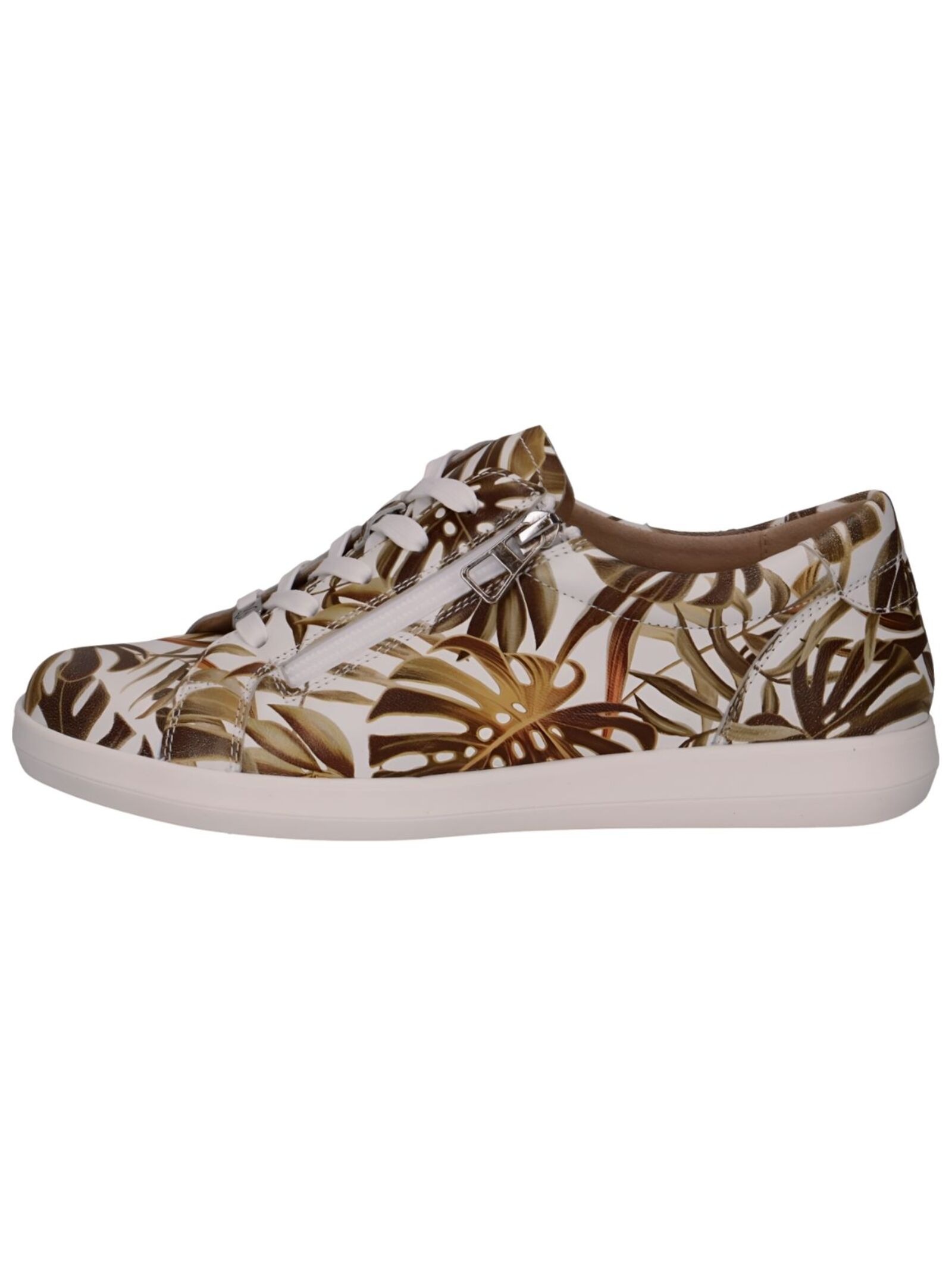 Caprice Sneaker »Caprice Sneaker Leder«