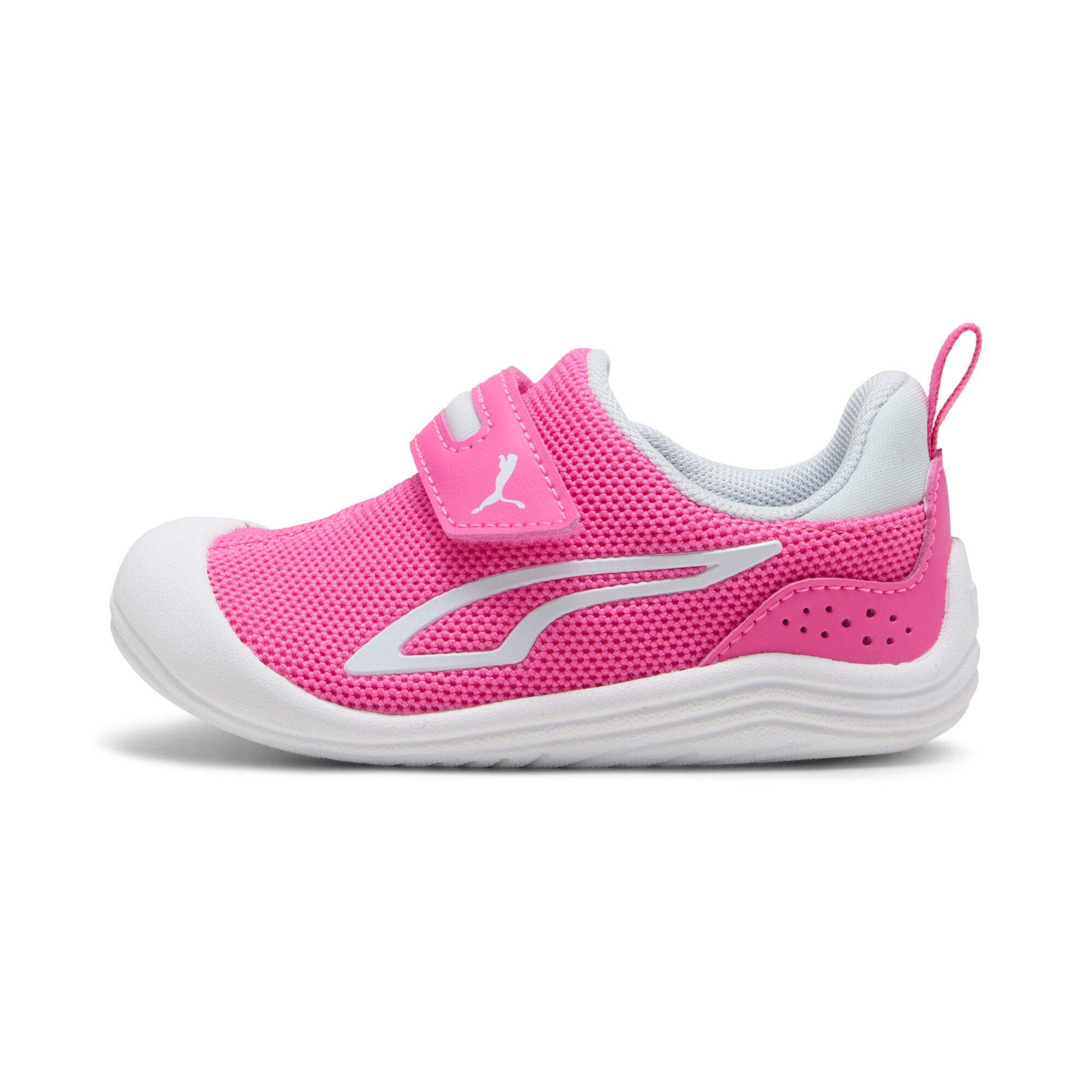 Thumbnail - PUMA Sneaker "Kitten Mesh V Sneakers Kinder"