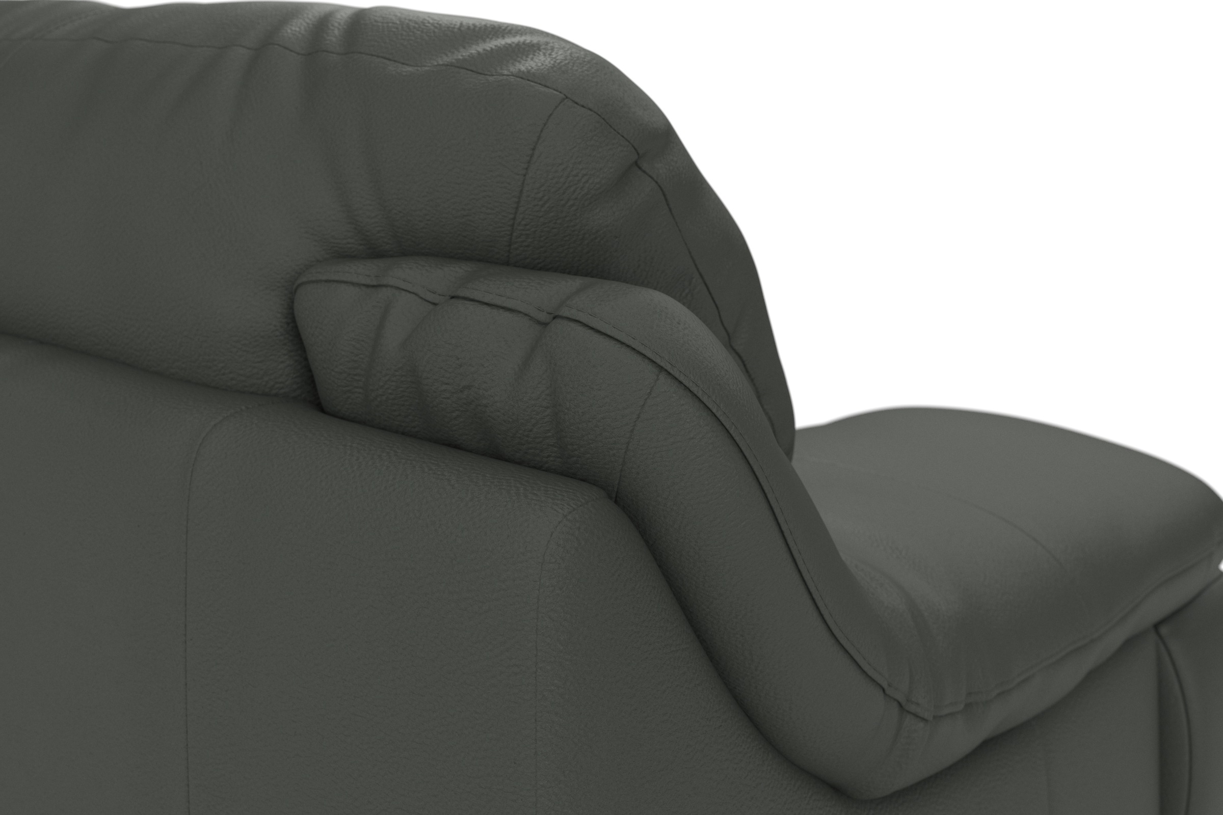 COTTA Sessel »Maranello«, (1 St.)