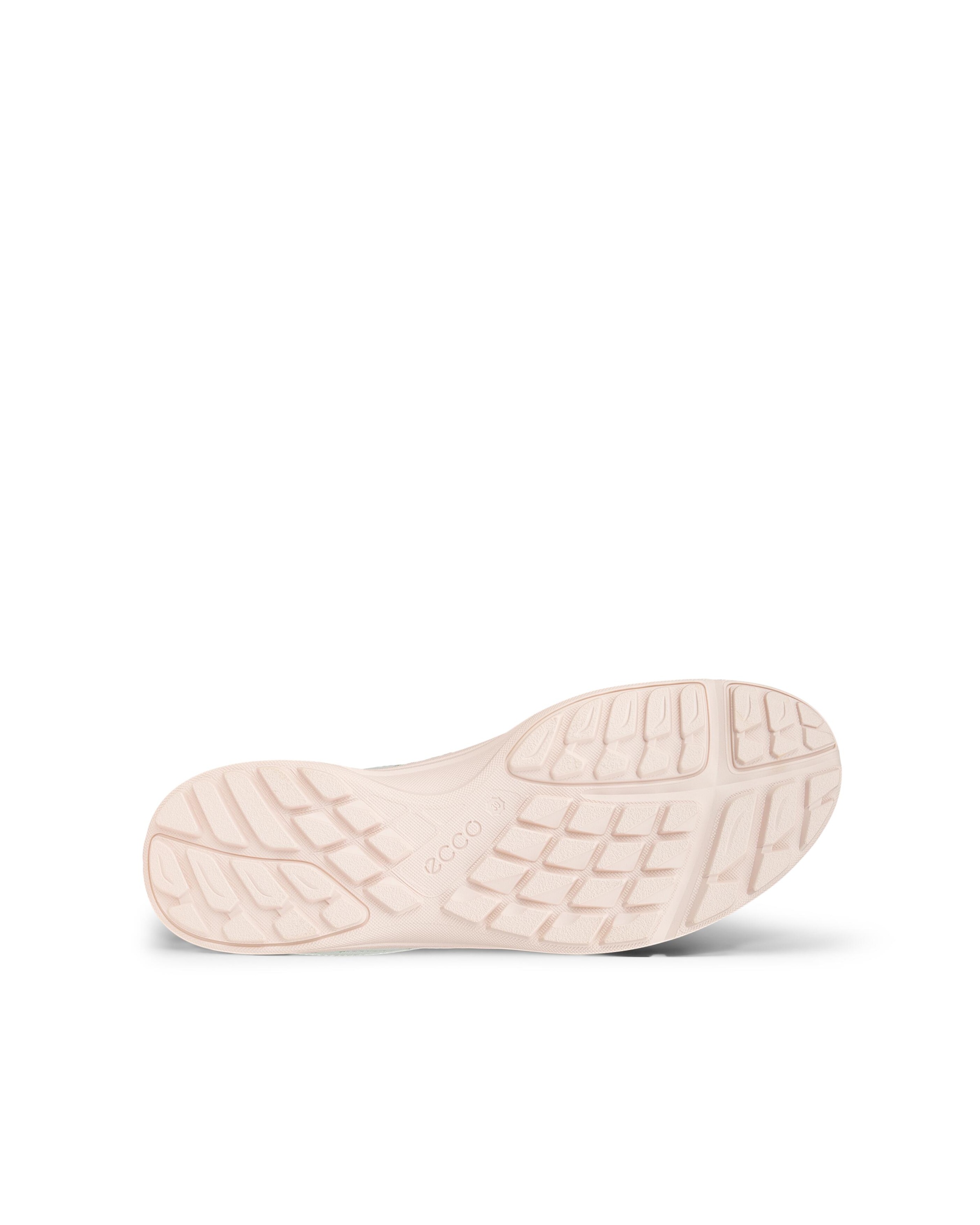 Thumbnail - Ecco Slip-On Sneaker "TERRACRUISE" Outdoorschuh, Schlupfschuh, Freizeitsneaker mit Schnellverschluss