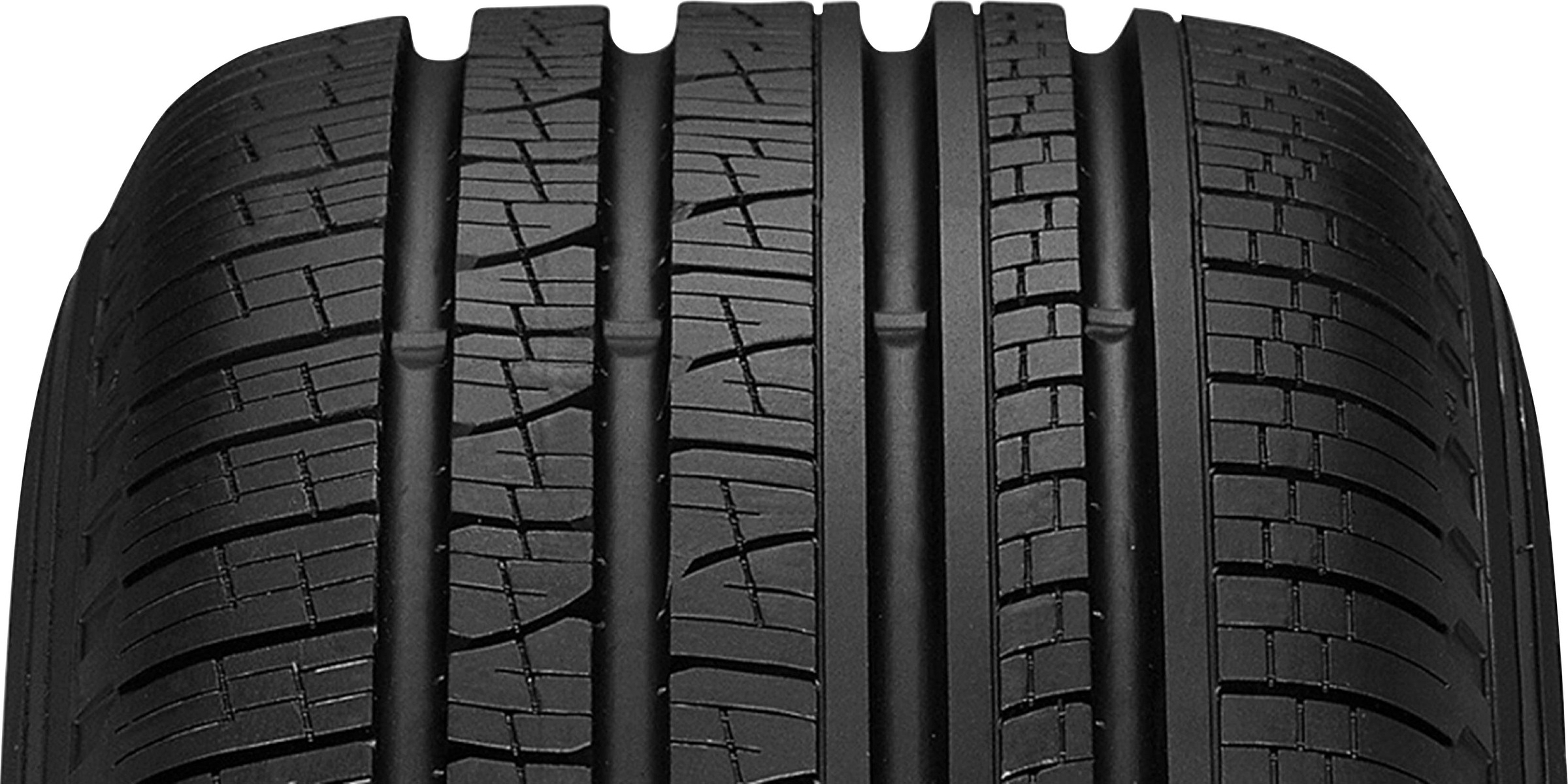 Pirelli 1100000002199 "SCORPION VERDE ALL SEASON"