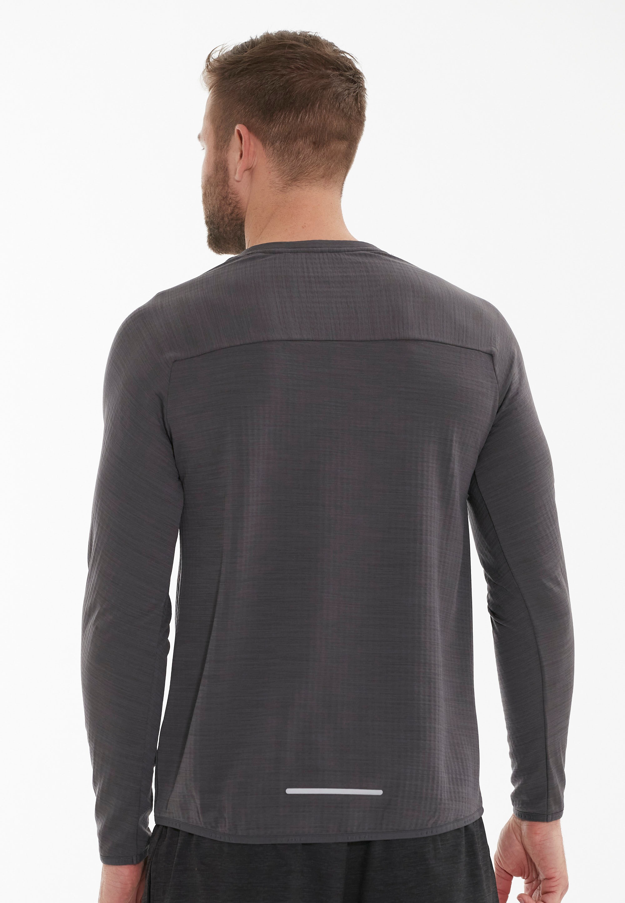 ENDURANCE Funktionsshirt »Avan«, (1 tlg.), mit praktischer Quick Dry-Technologie