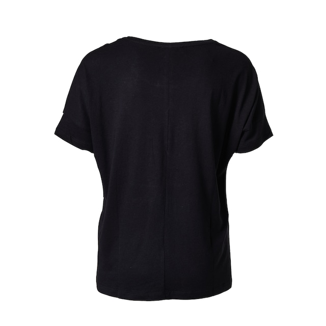 Decay T-Shirt, mit modischen Pailletten für kaufen | BAUR
