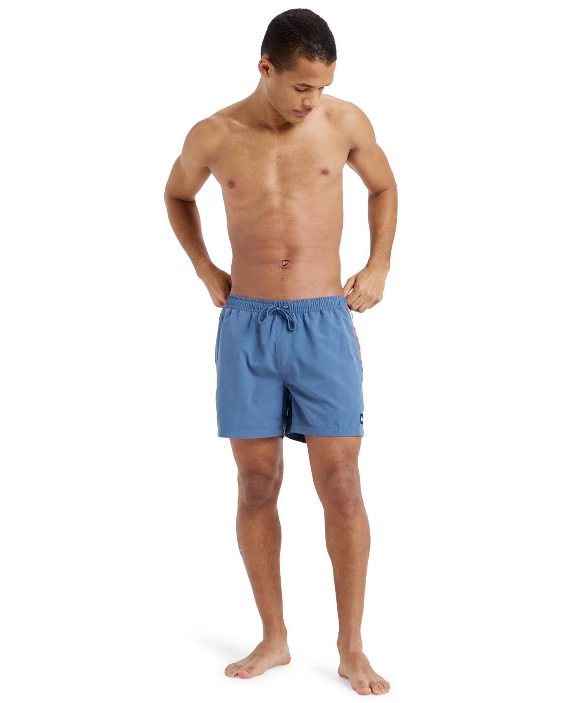 Quiksilver Boardshorts »Everyday Beach 15"«