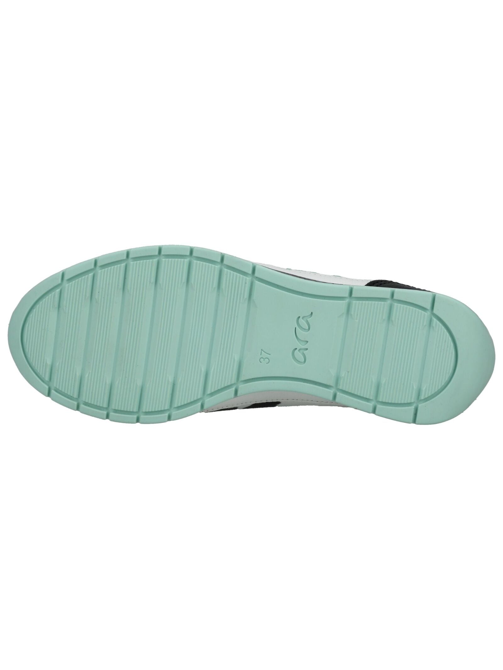 Ara Sneaker »Ara Sneaker Glattleder«