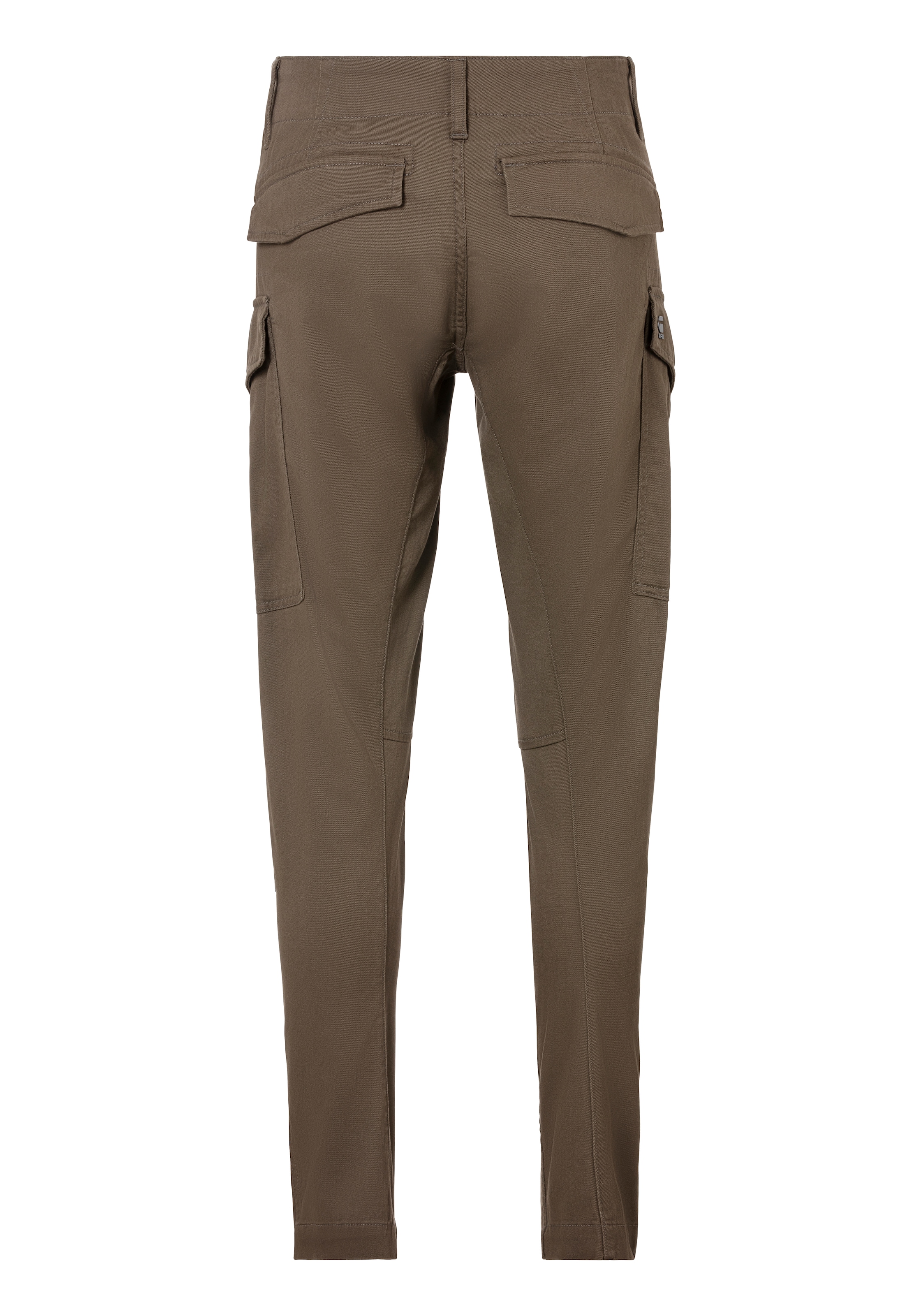 G-STAR Cargohose »Rovic Cargo regular tapered«