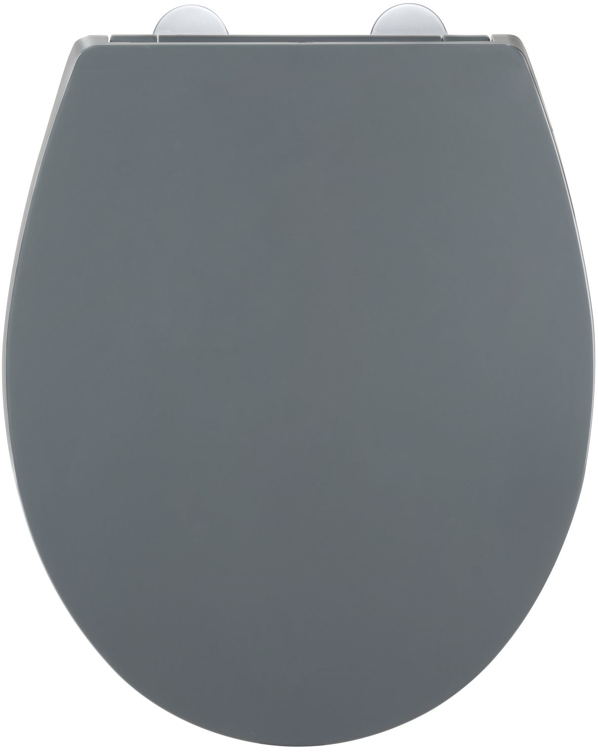 WENKO WC-Sitz "Ostuni" günstig online kaufen