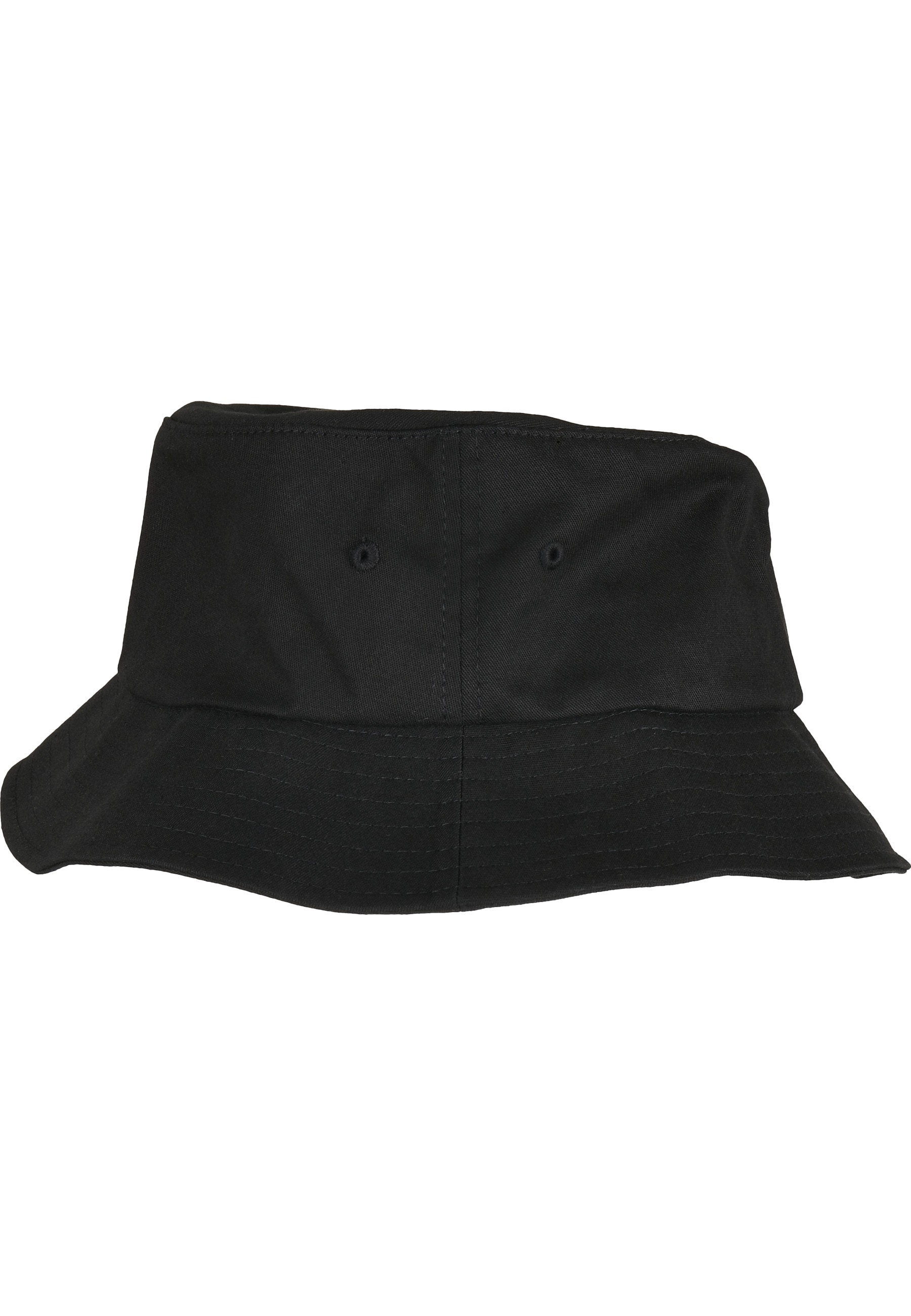 Merchcode Sonnenhut »Merchcode Unisex Miami Vice Print Bucket Hat«