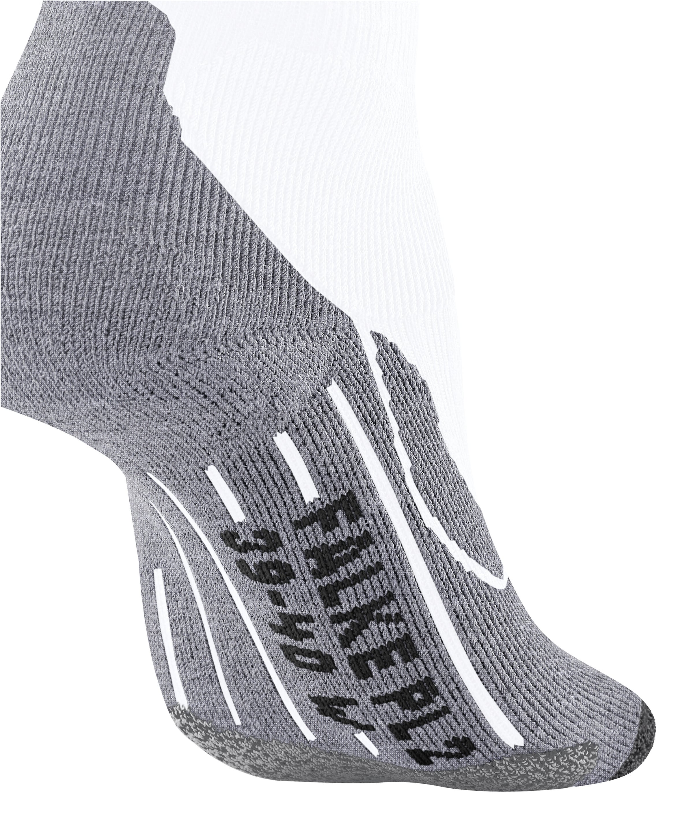 FALKE Kurzsocken »PL2 Short« 1 Paar tlg.