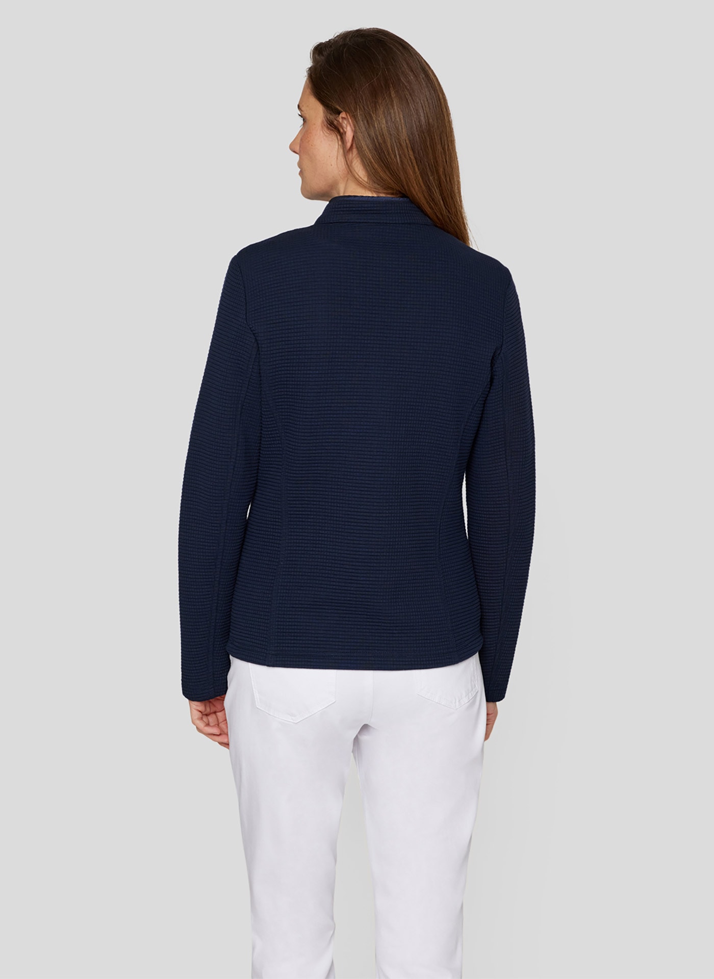 Rabe Blouson »Jacke«