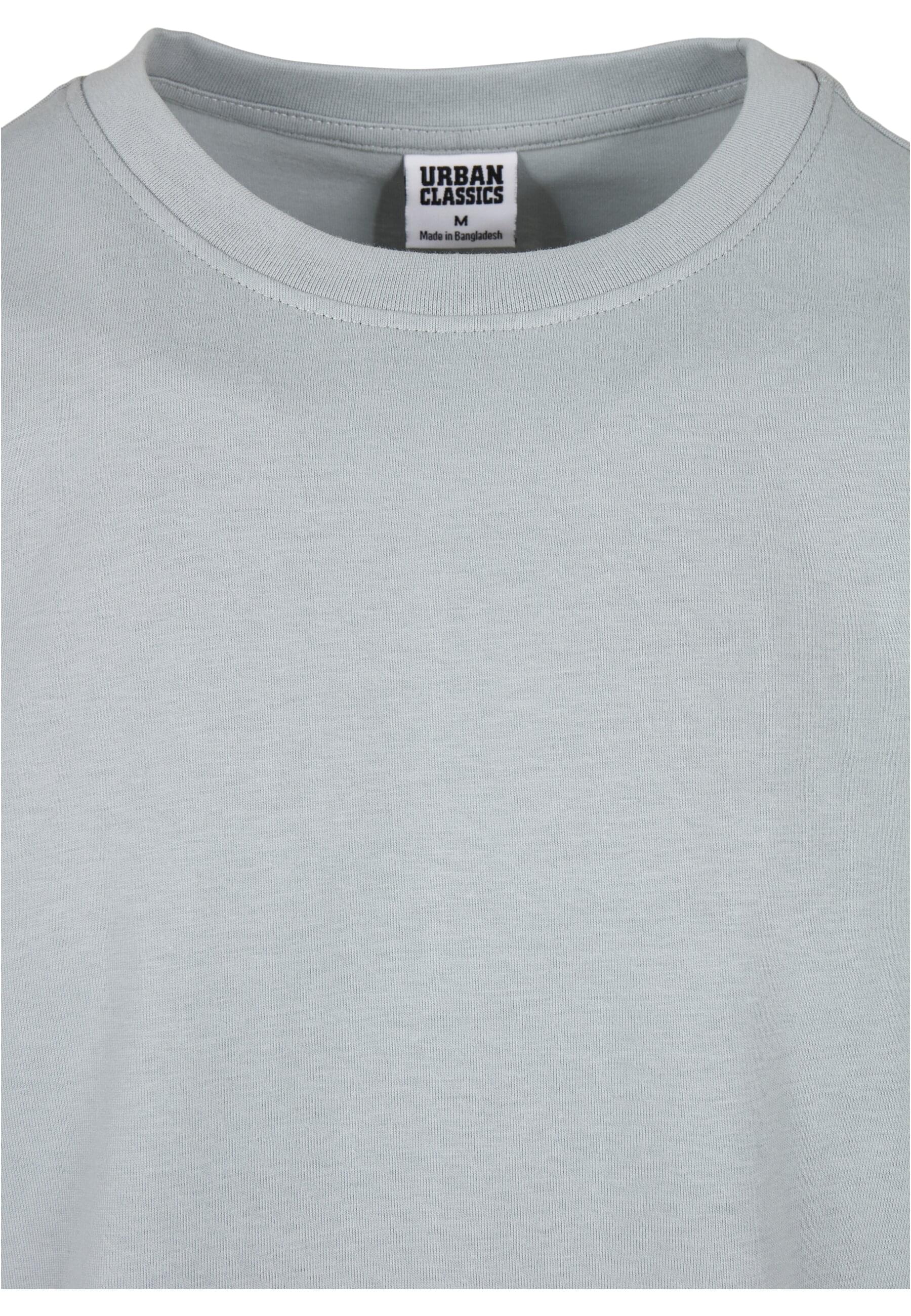Thumbnail - URBAN CLASSICS T-Shirt "Urban Classics Herren Heavy Oversized Tee", (1 tlg.)