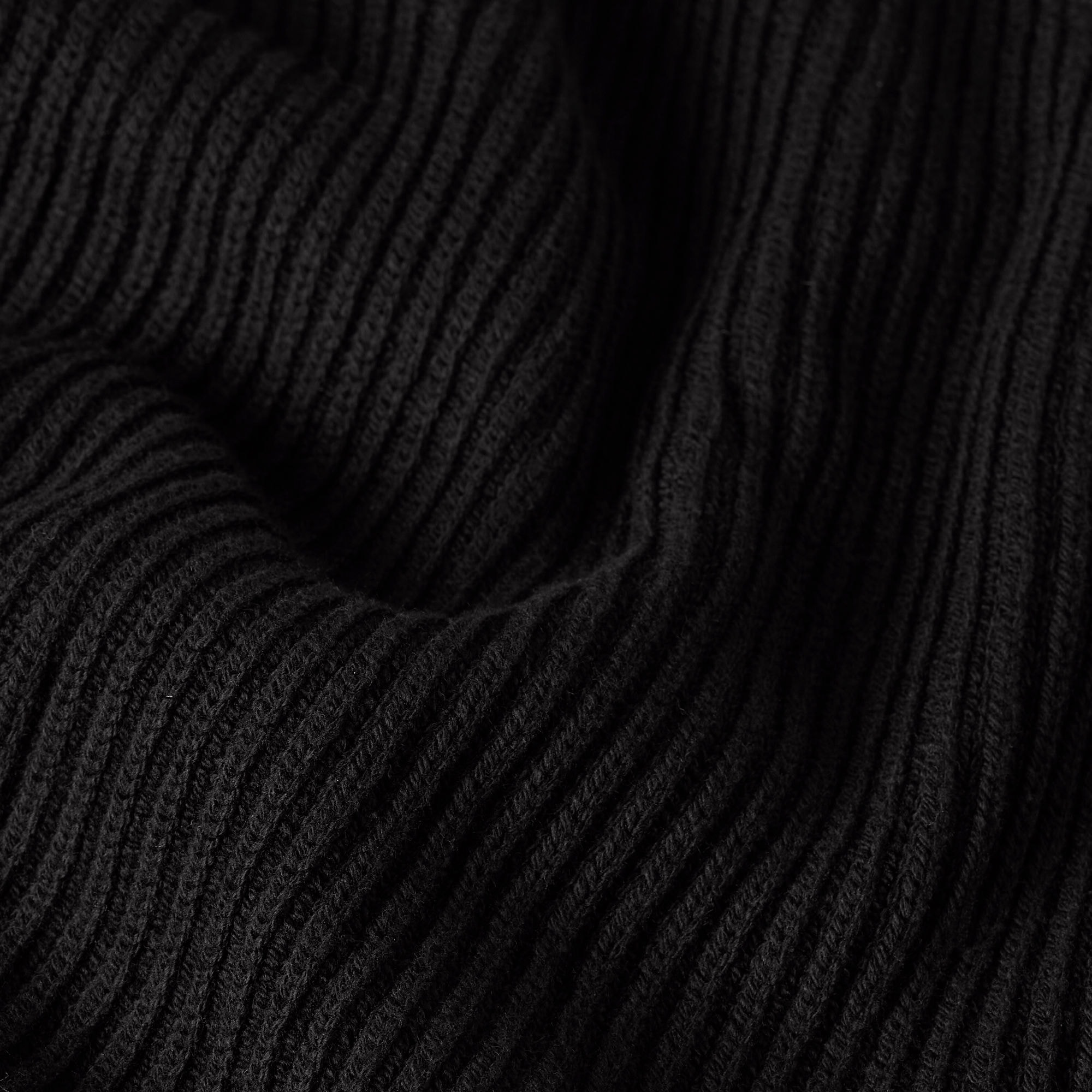 G-STAR Cardigan »Unit Cardi wmn« mit V-Ausschnitt, Baumwollmix