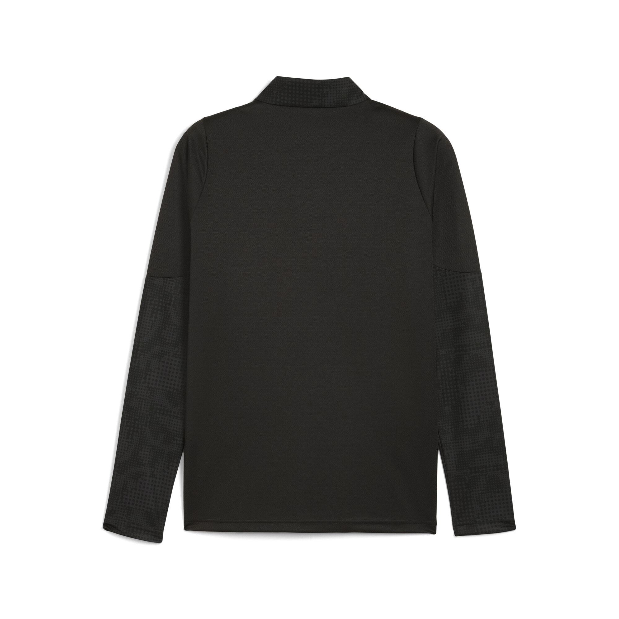 PUMA T-Shirt »FC St. Pauli Trainingstop Herren«