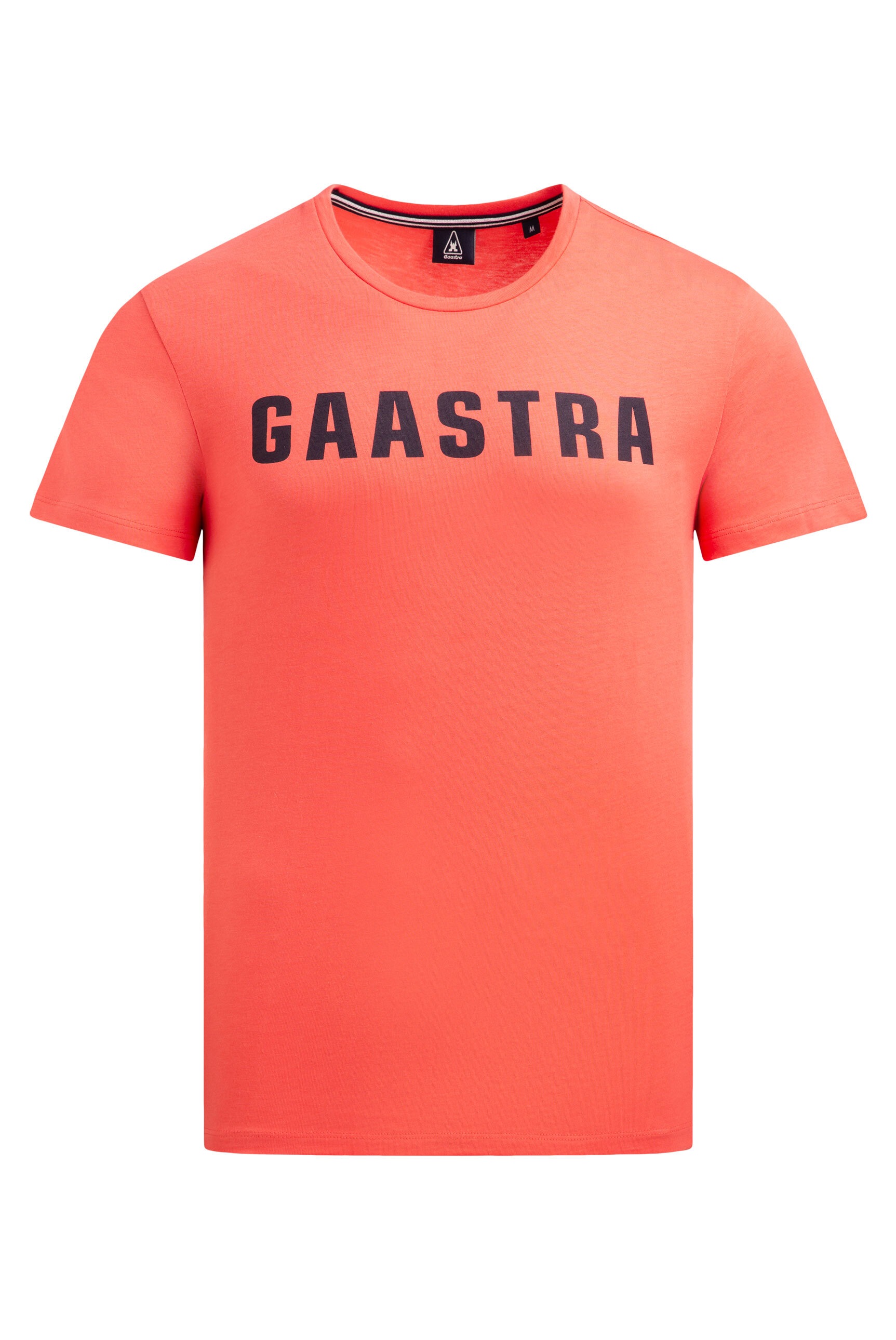 Gaastra Rundhalsshirt aus Baumwolle