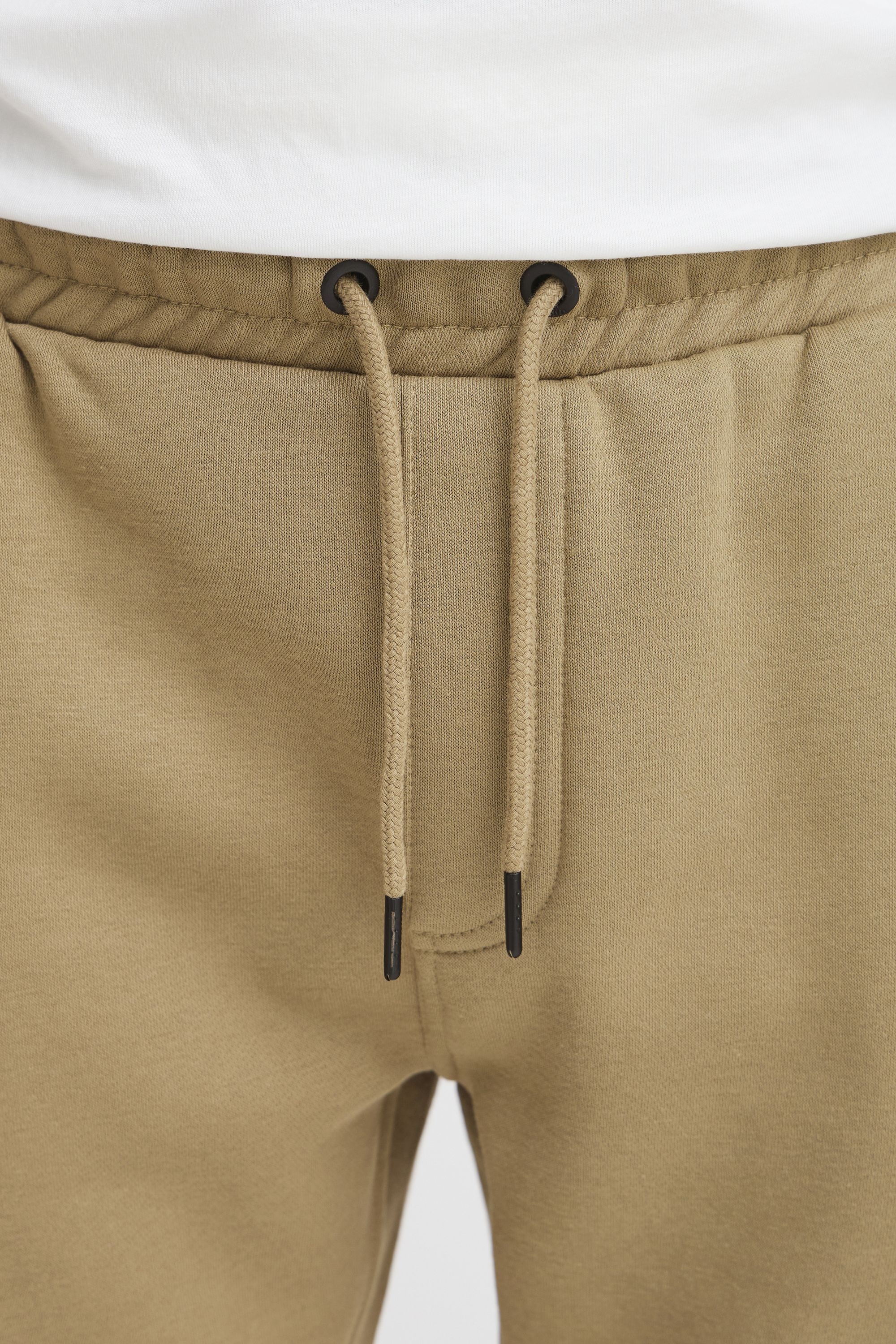 Blend Sweatshorts »Sweatshorts BHDowntown«