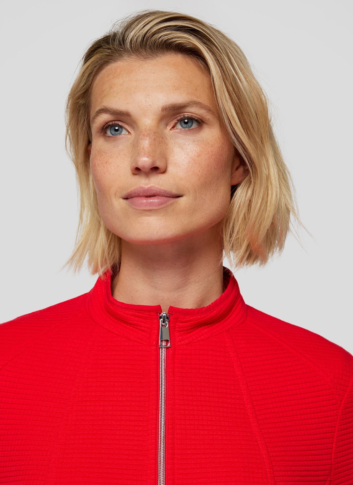 Rabe Blouson »Jacke«
